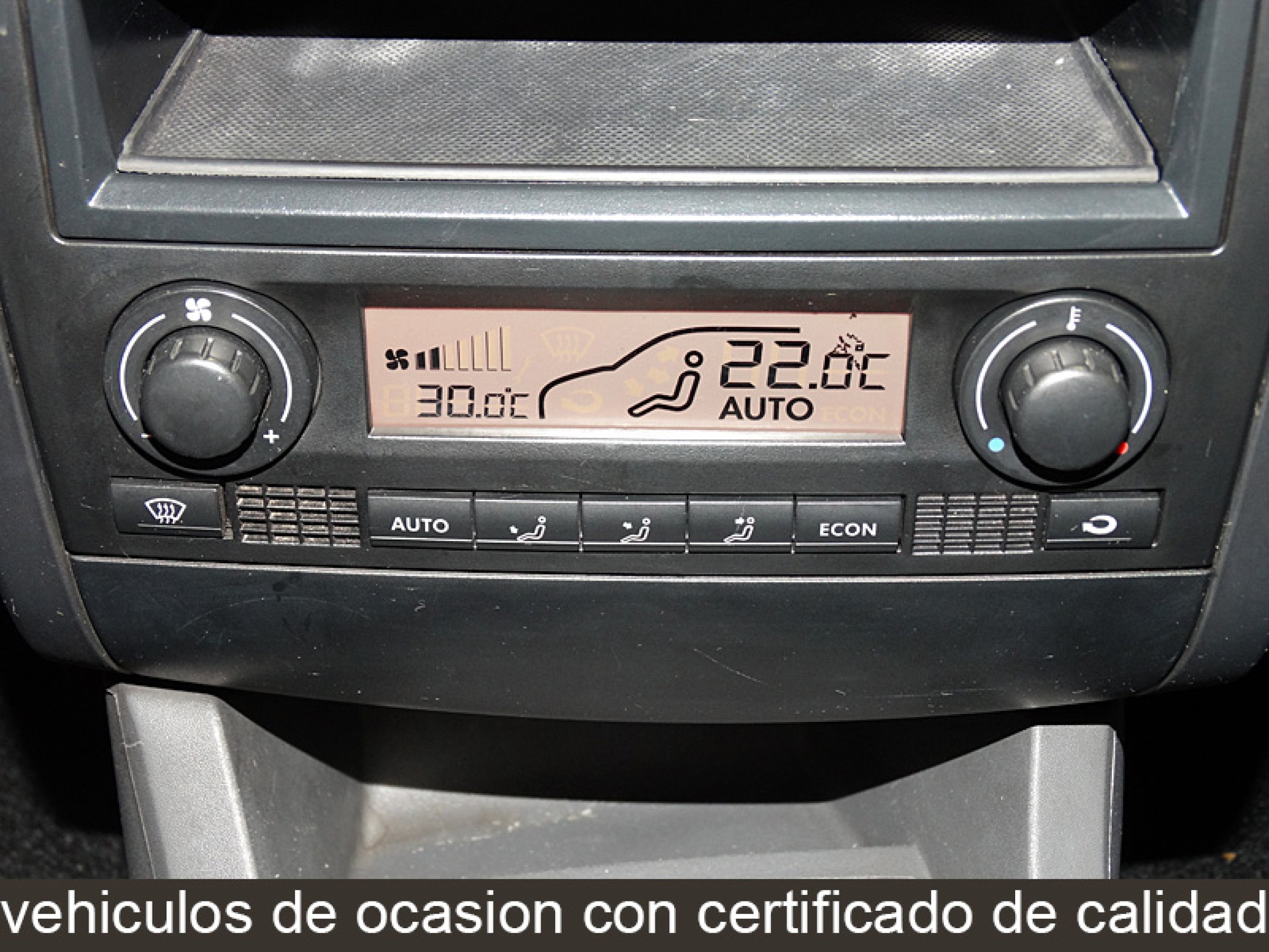 Foto Seat Ibiza 19