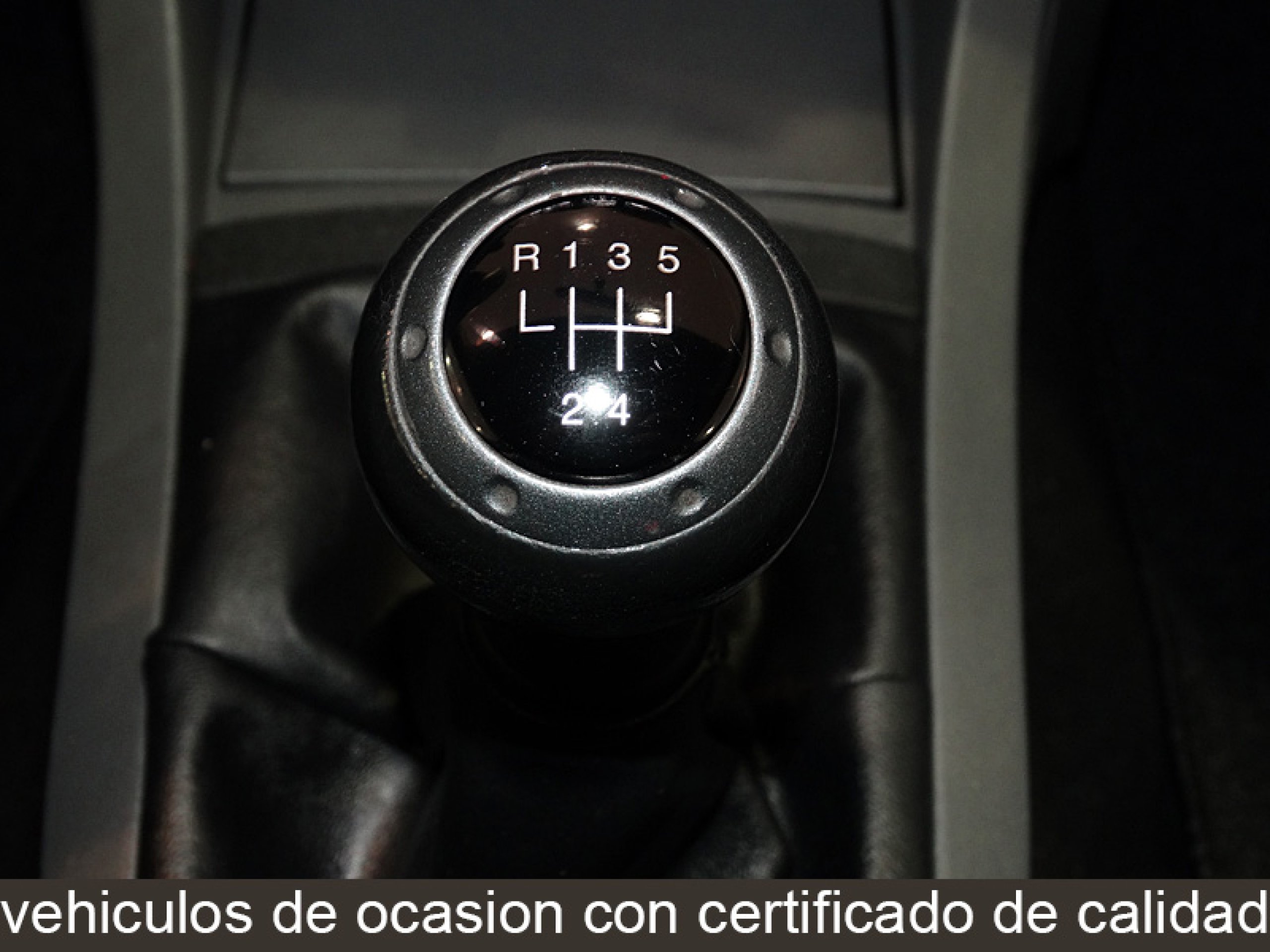 Foto Seat Ibiza 20