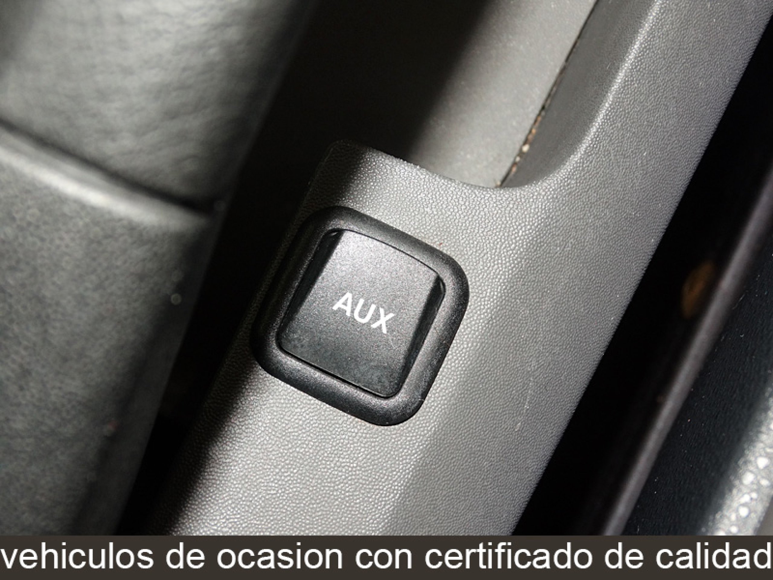 Foto Seat Ibiza 21