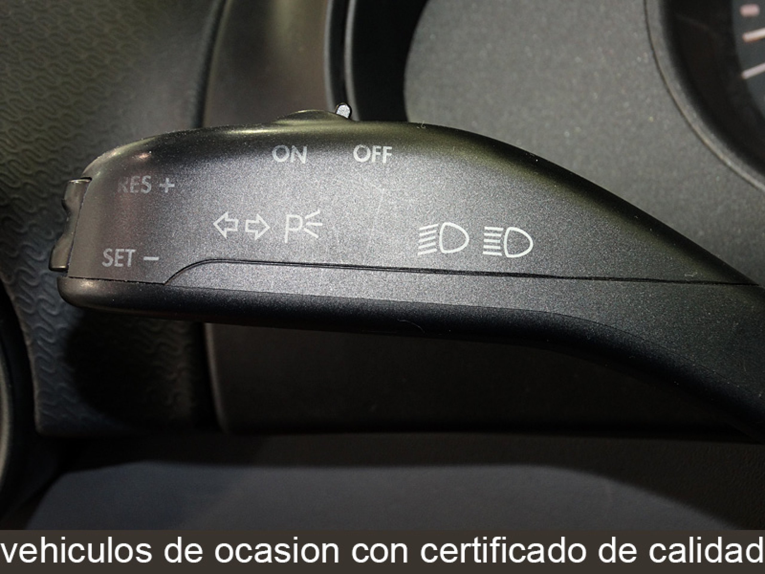 Foto Seat Ibiza 26