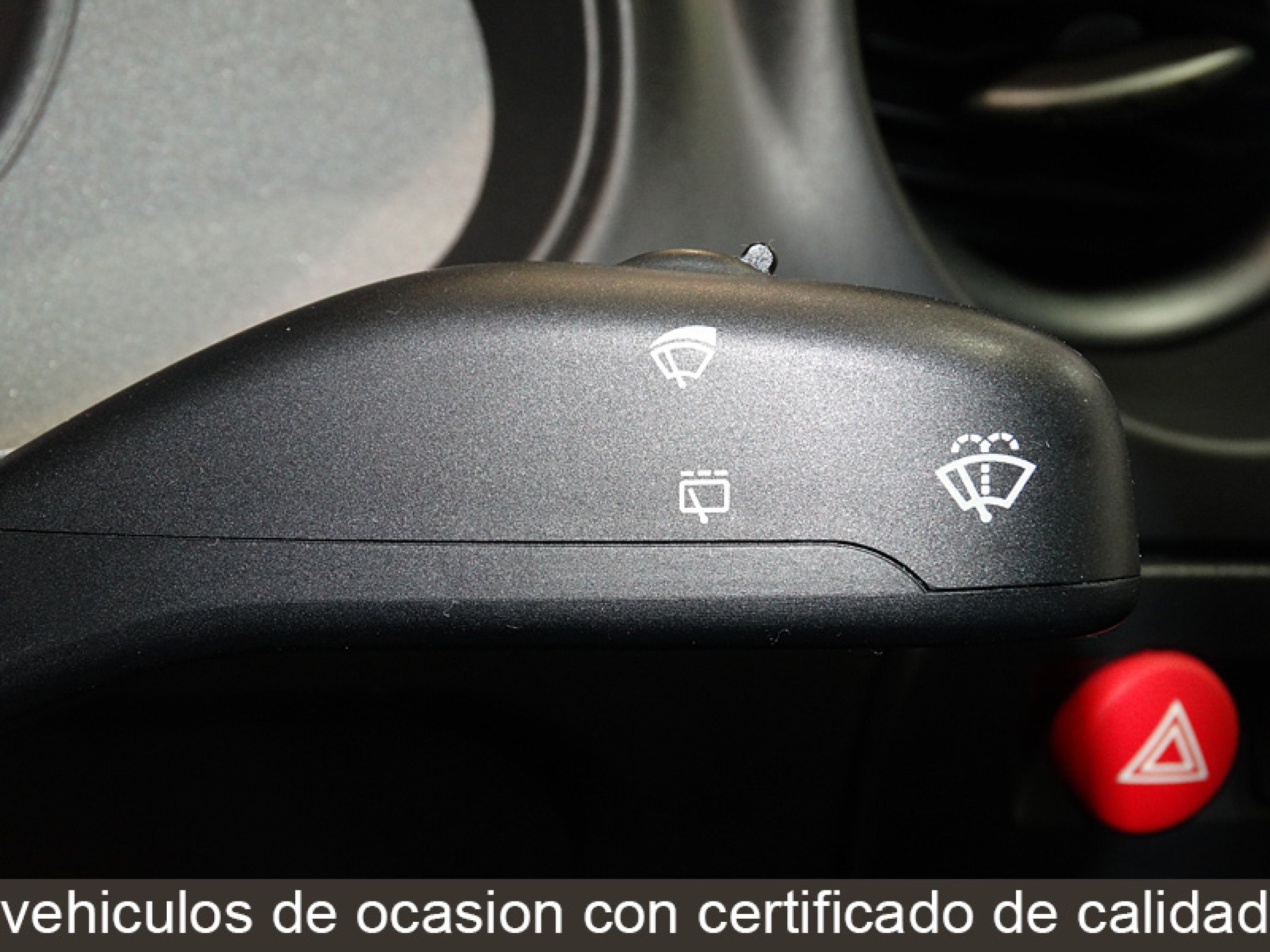 Foto Seat Ibiza 27