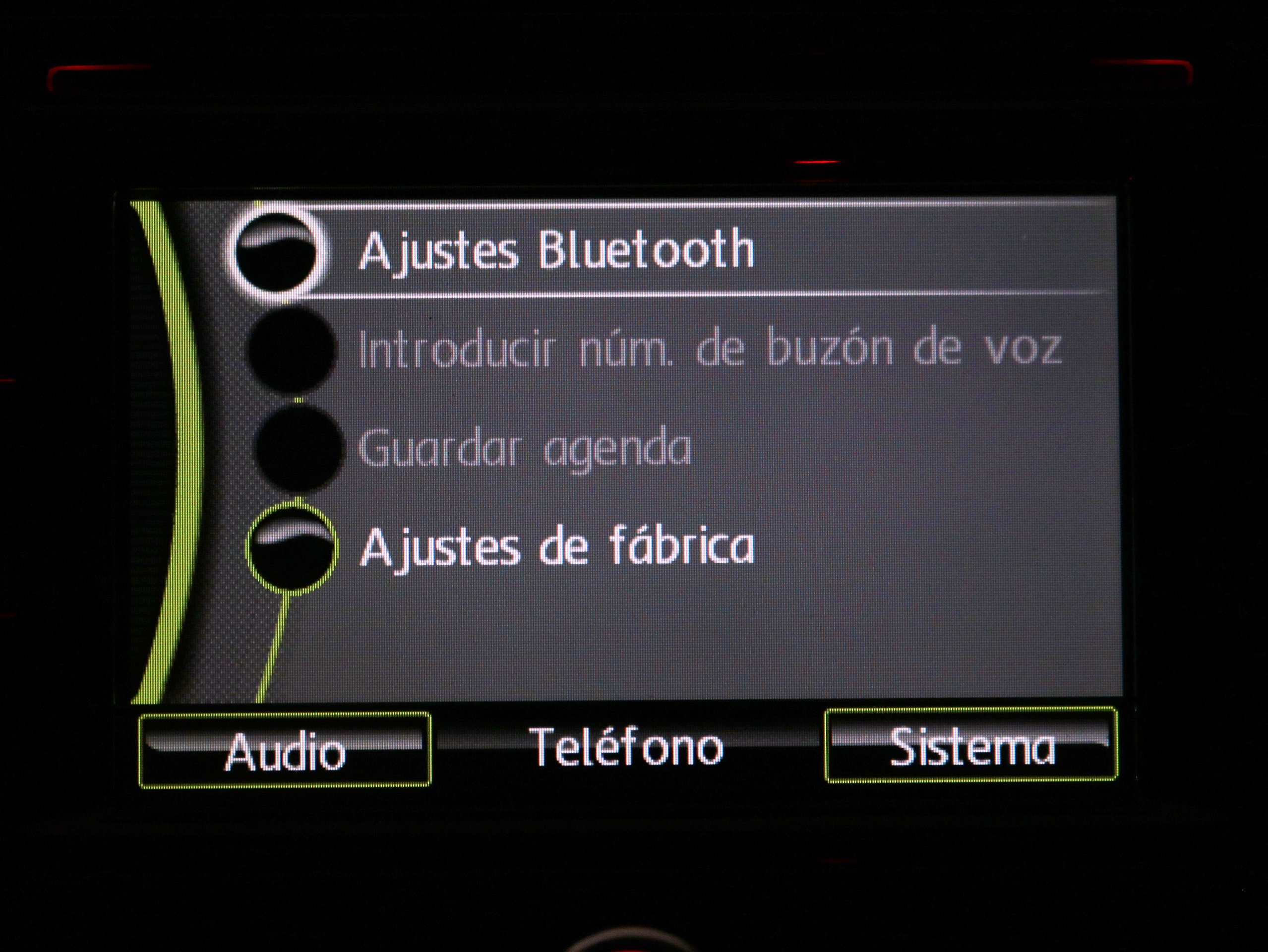 Foto Seat Altea XL 18