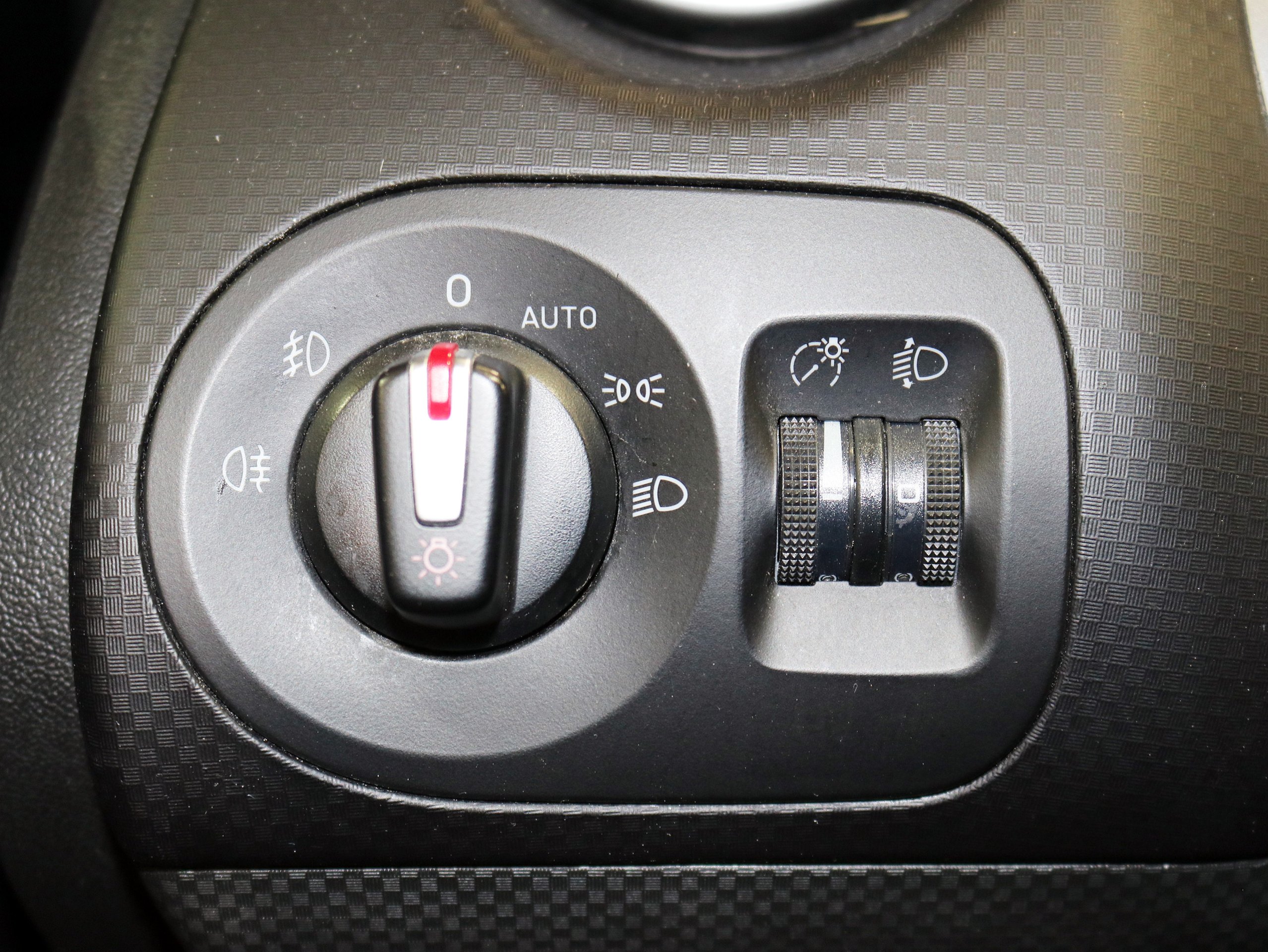 Foto Seat Altea XL 28