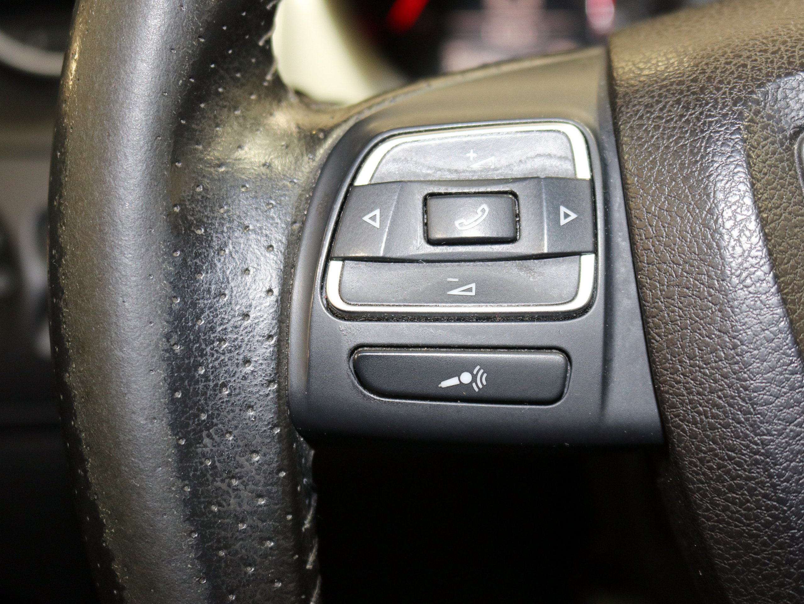 Foto Seat Altea XL 29