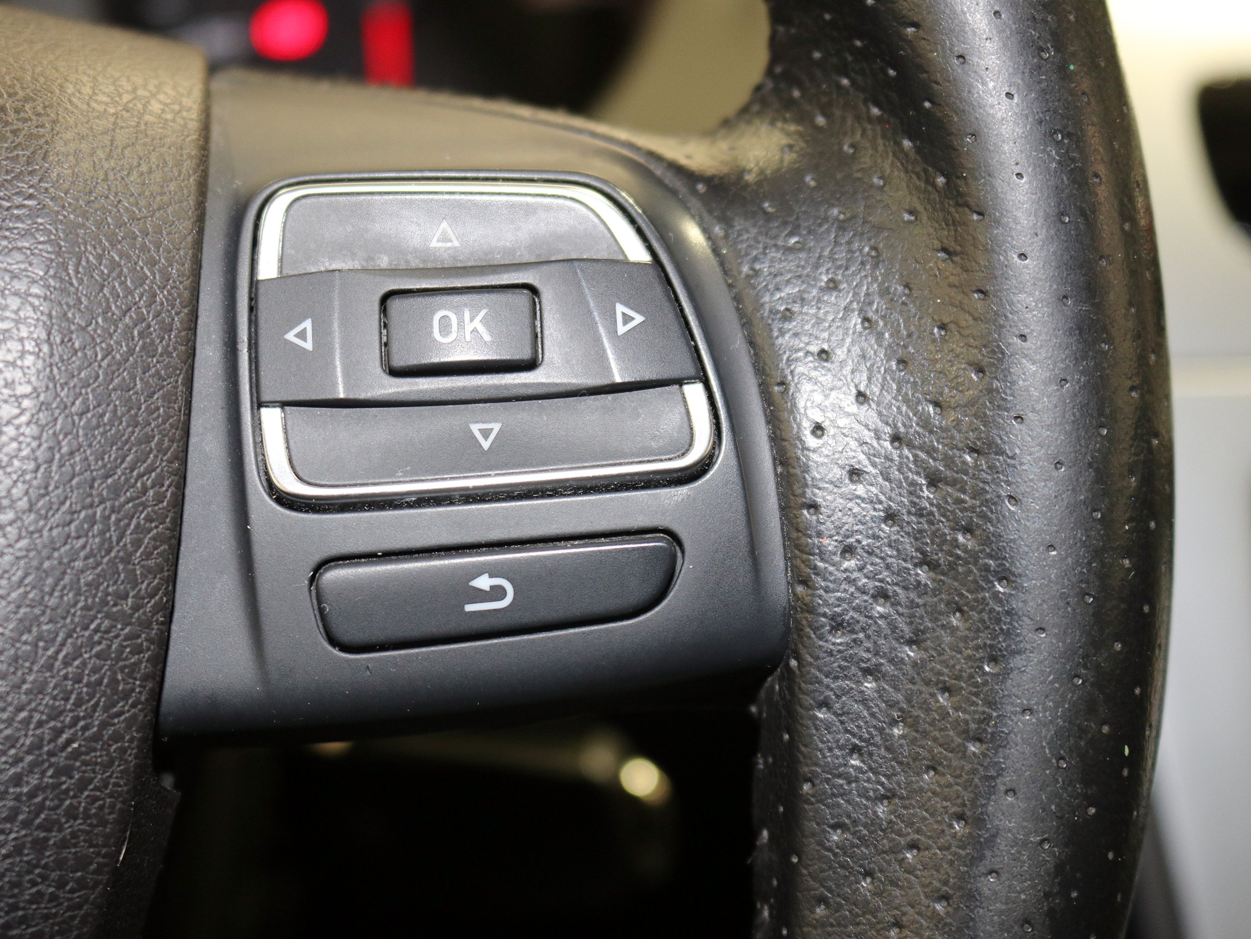 Foto Seat Altea XL 30