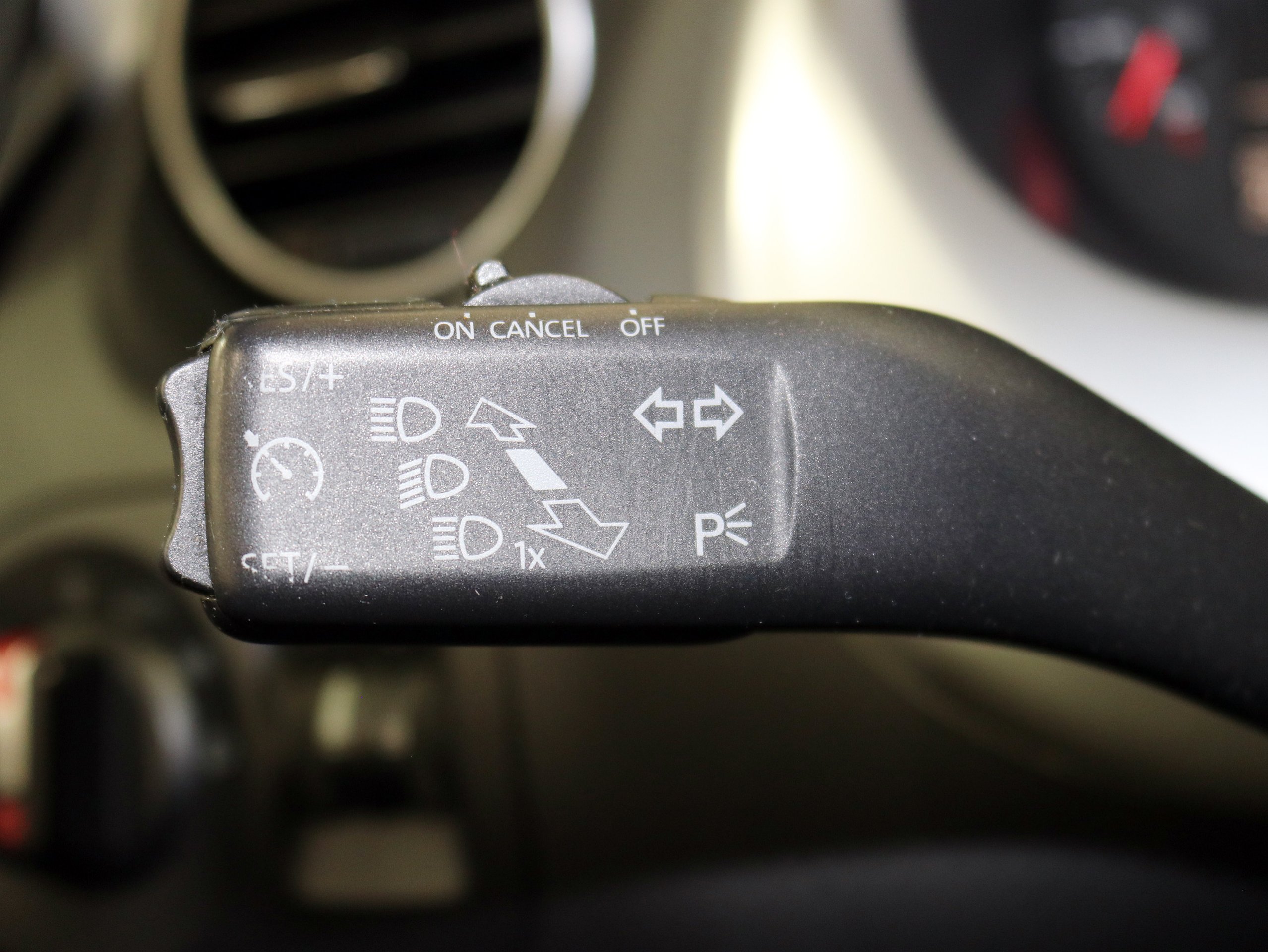 Foto Seat Altea XL 31