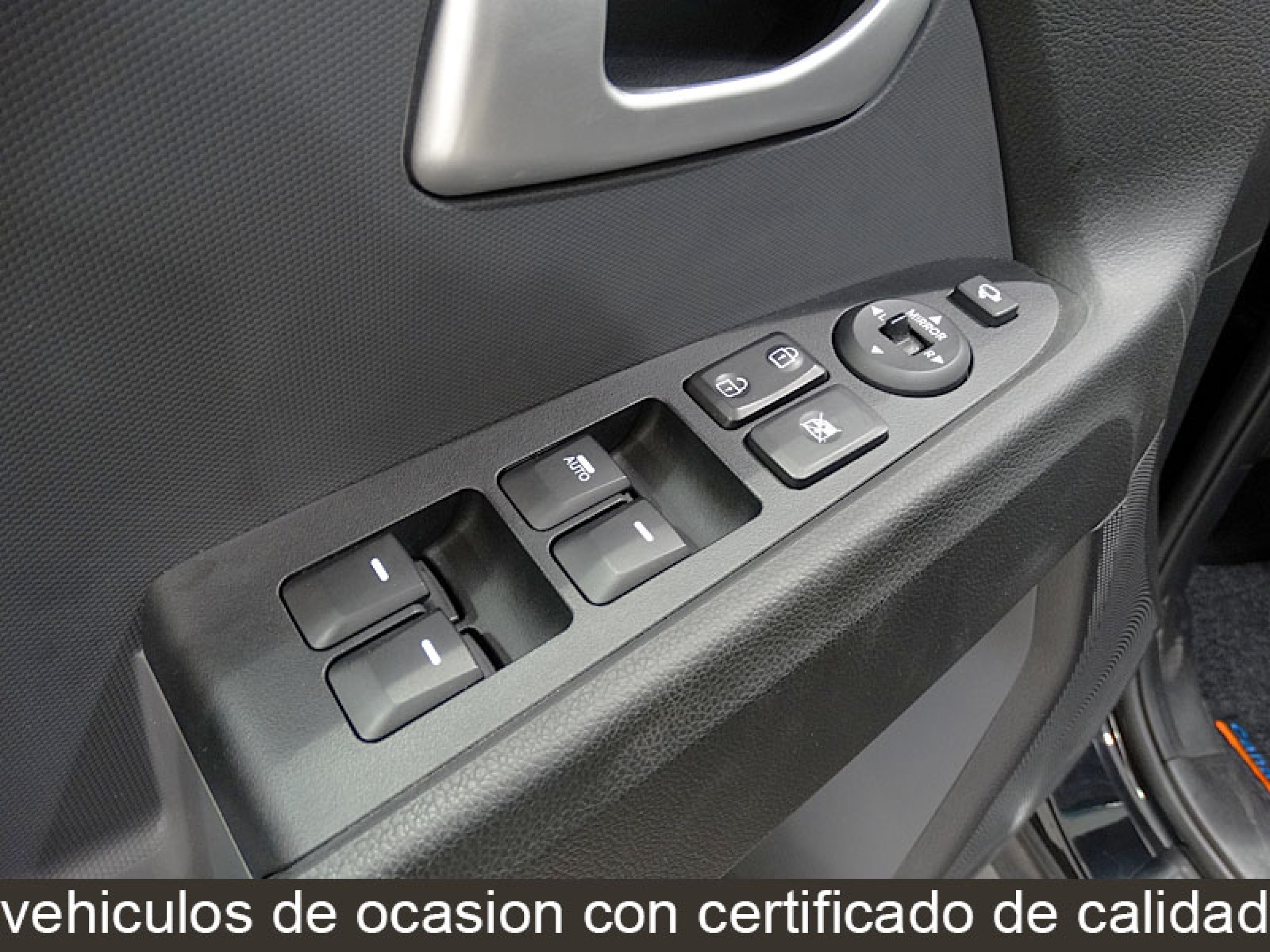 Foto Kia Sportage 25