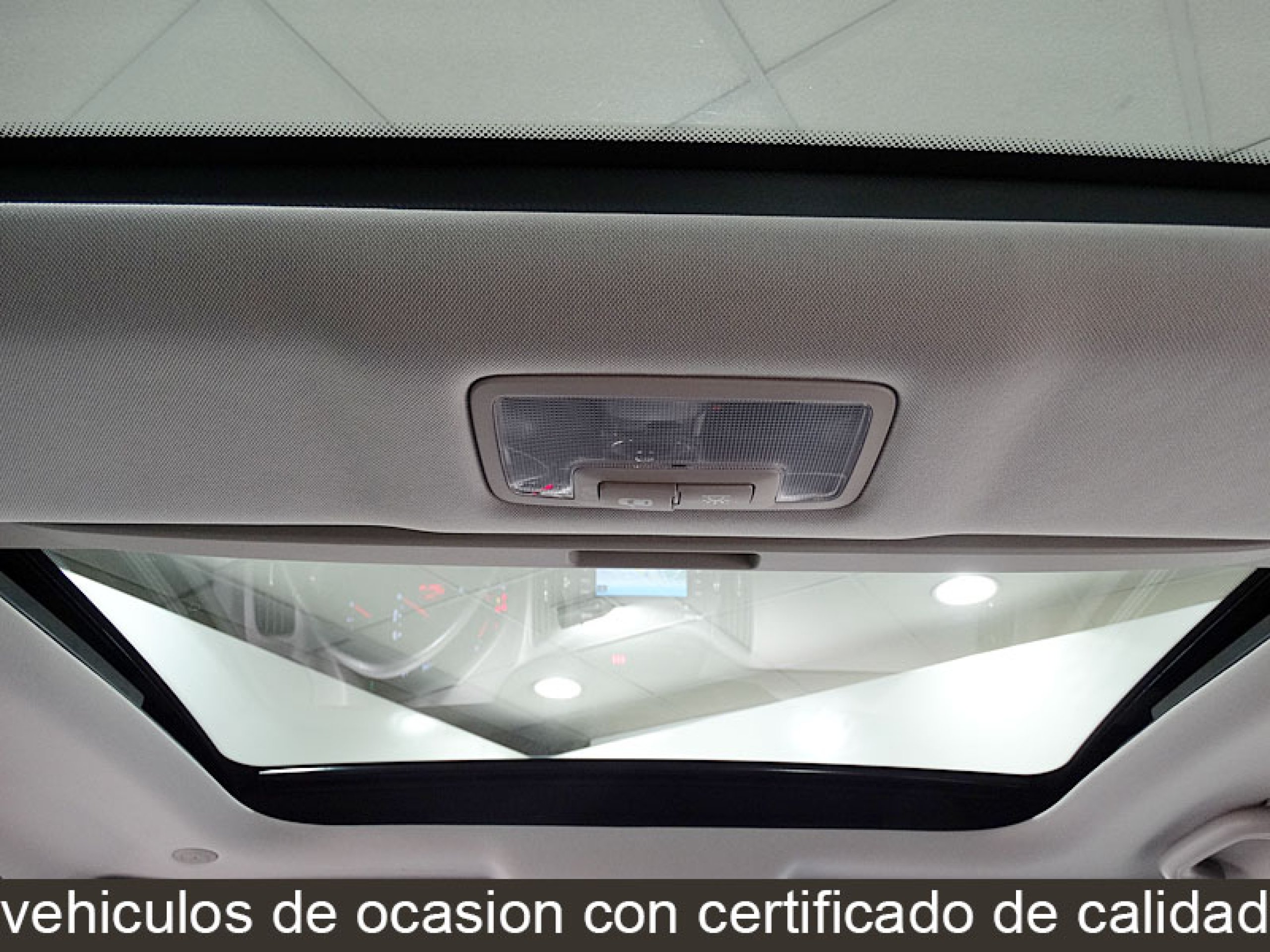 Foto Kia Sportage 29