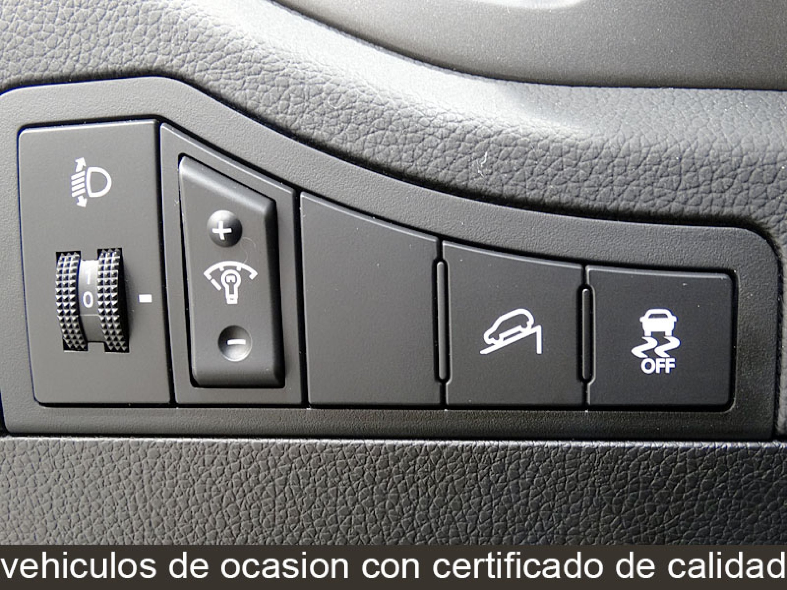 Foto Kia Sportage 34