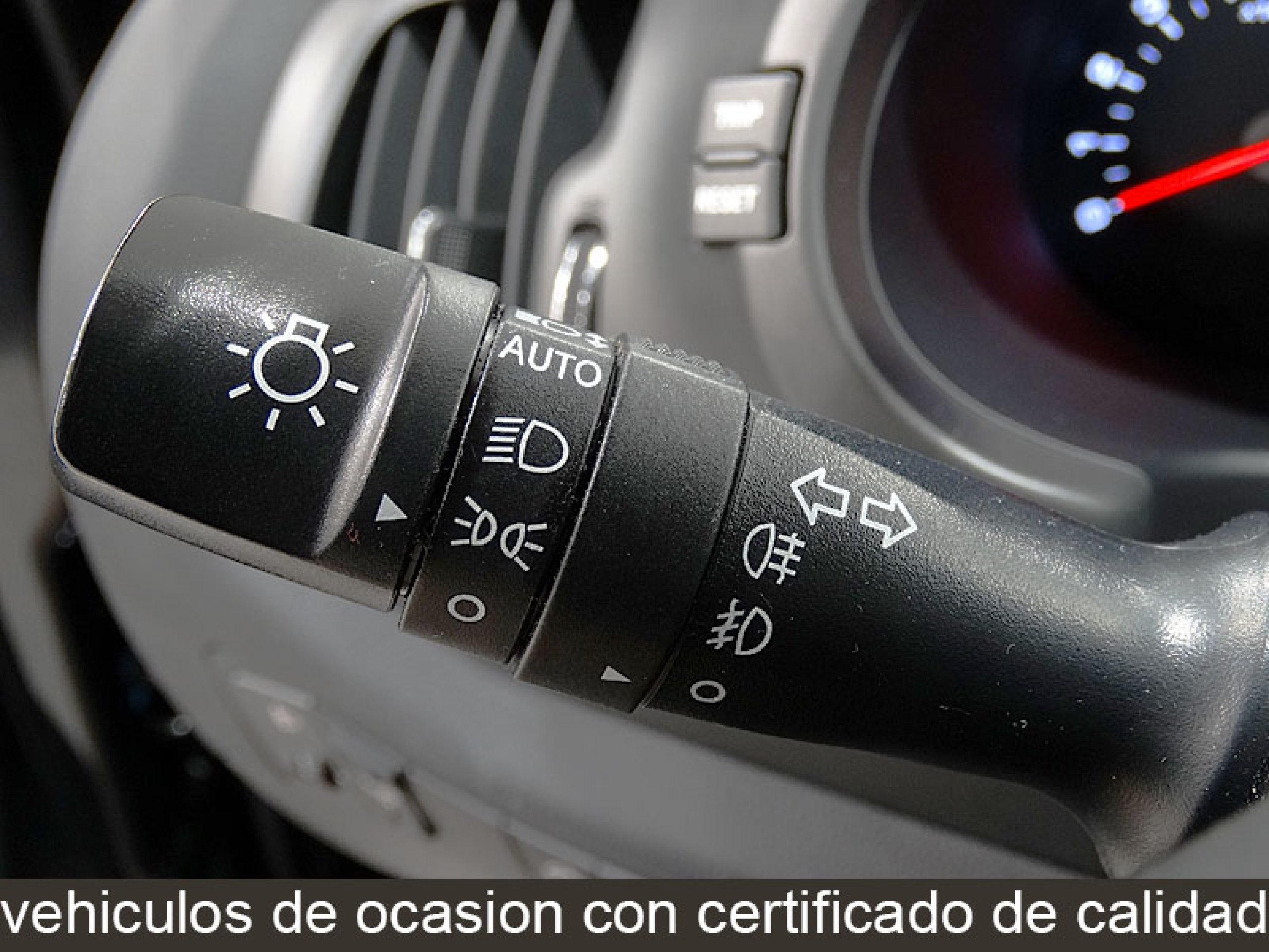 Foto Kia Sportage 35