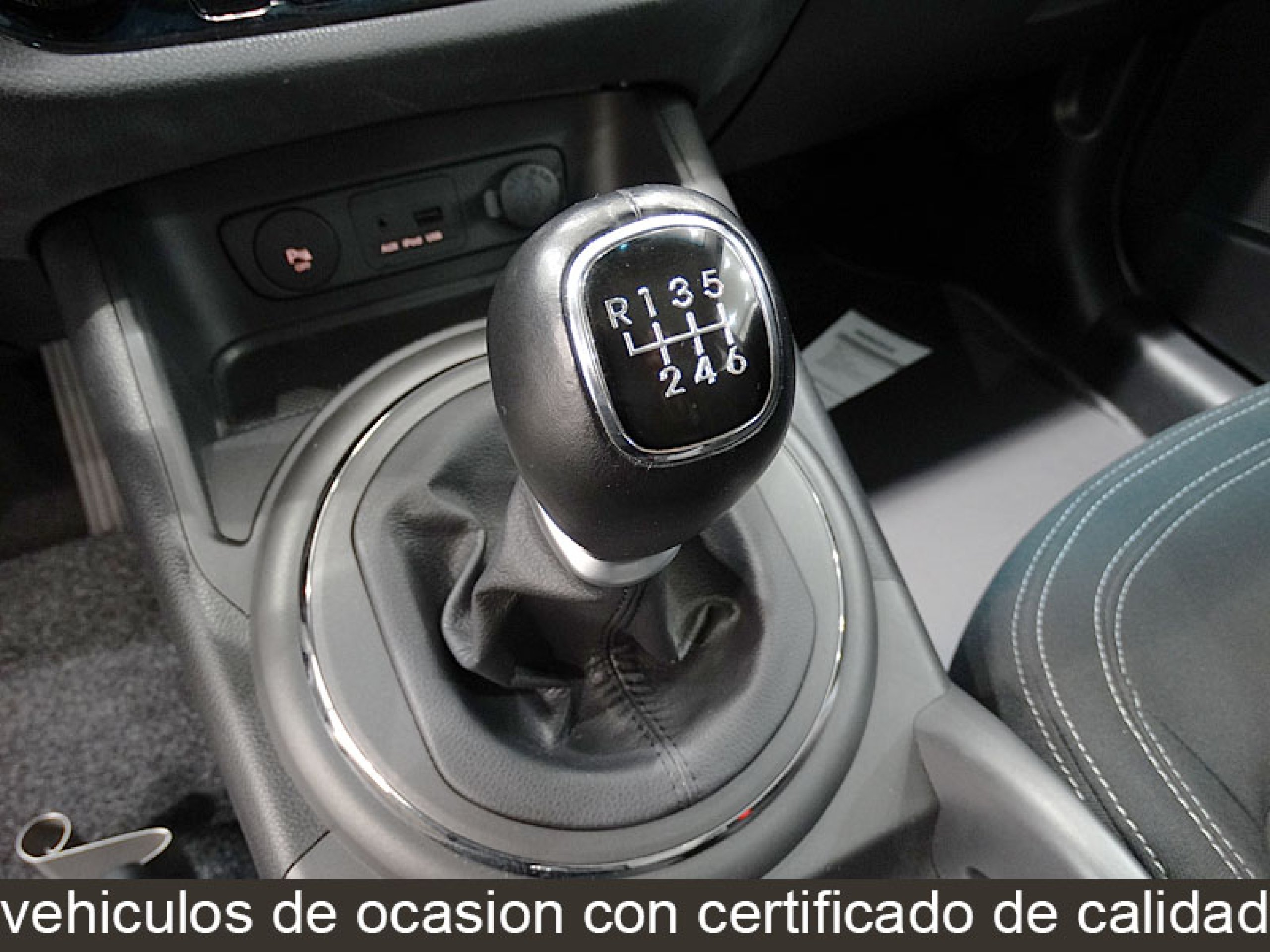 Foto Kia Sportage 39