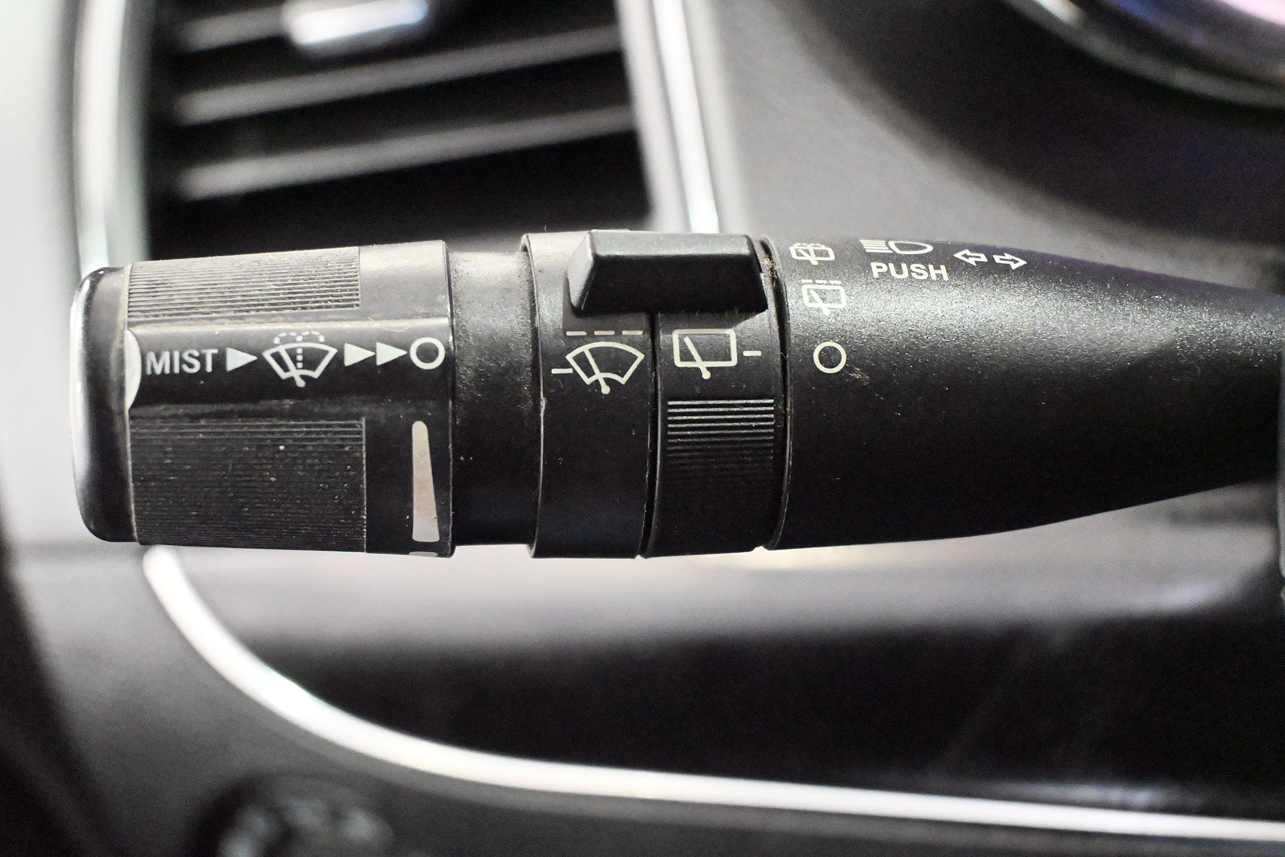 Foto Lancia Voyager 37