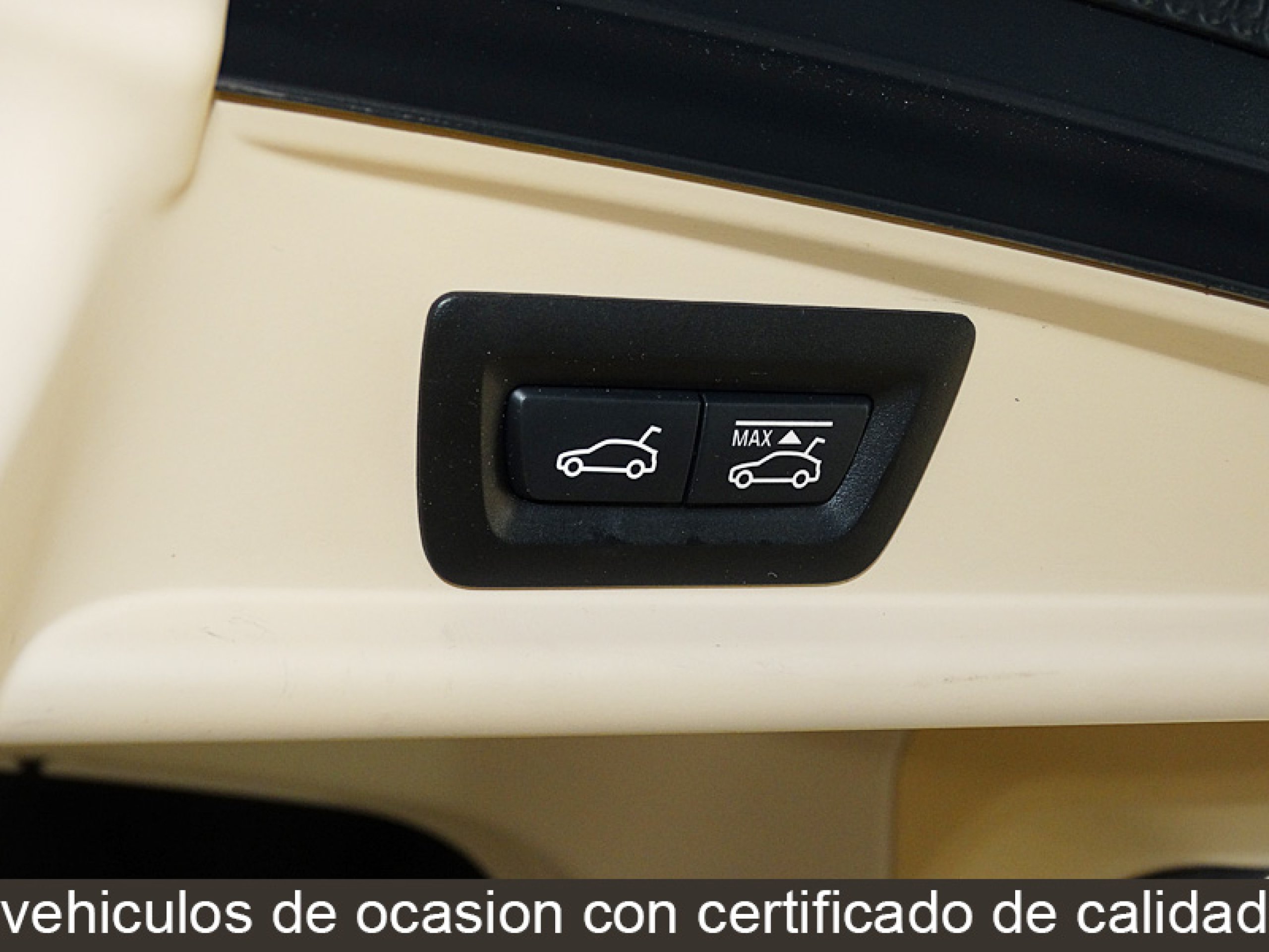 Foto Bmw 520 10