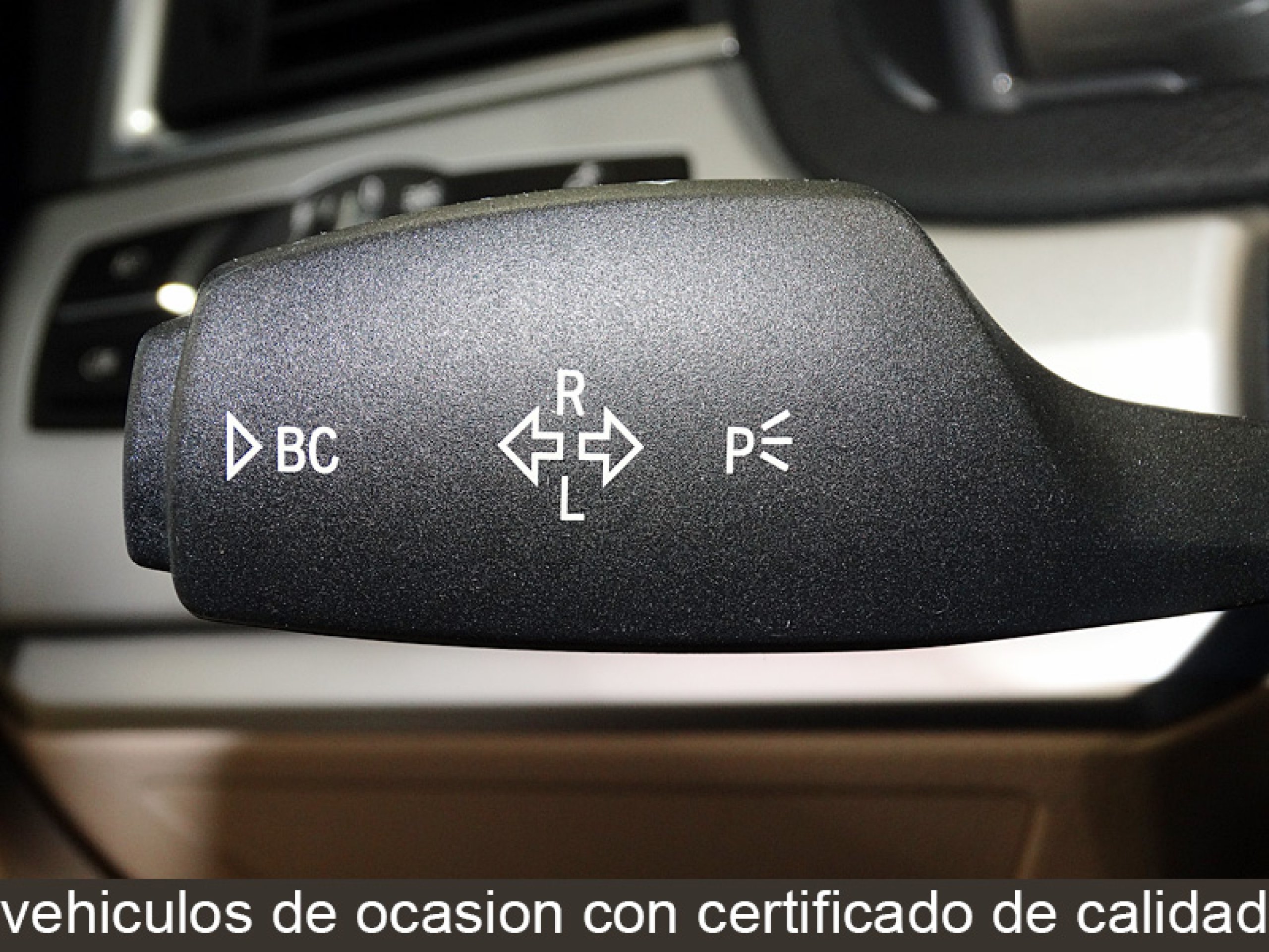 Foto Bmw 520 37
