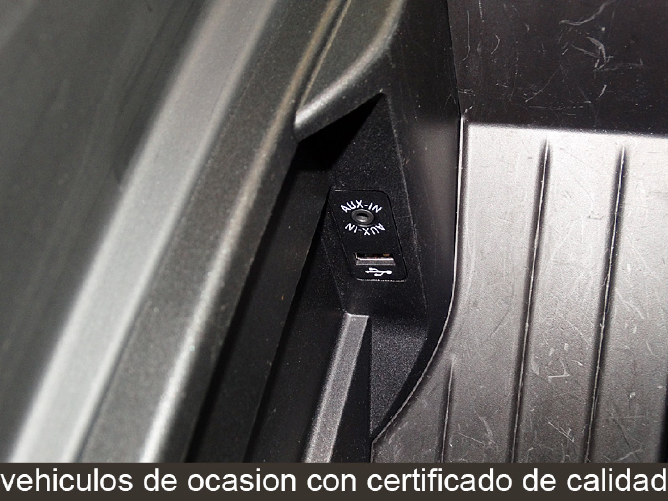Foto Bmw 520 39