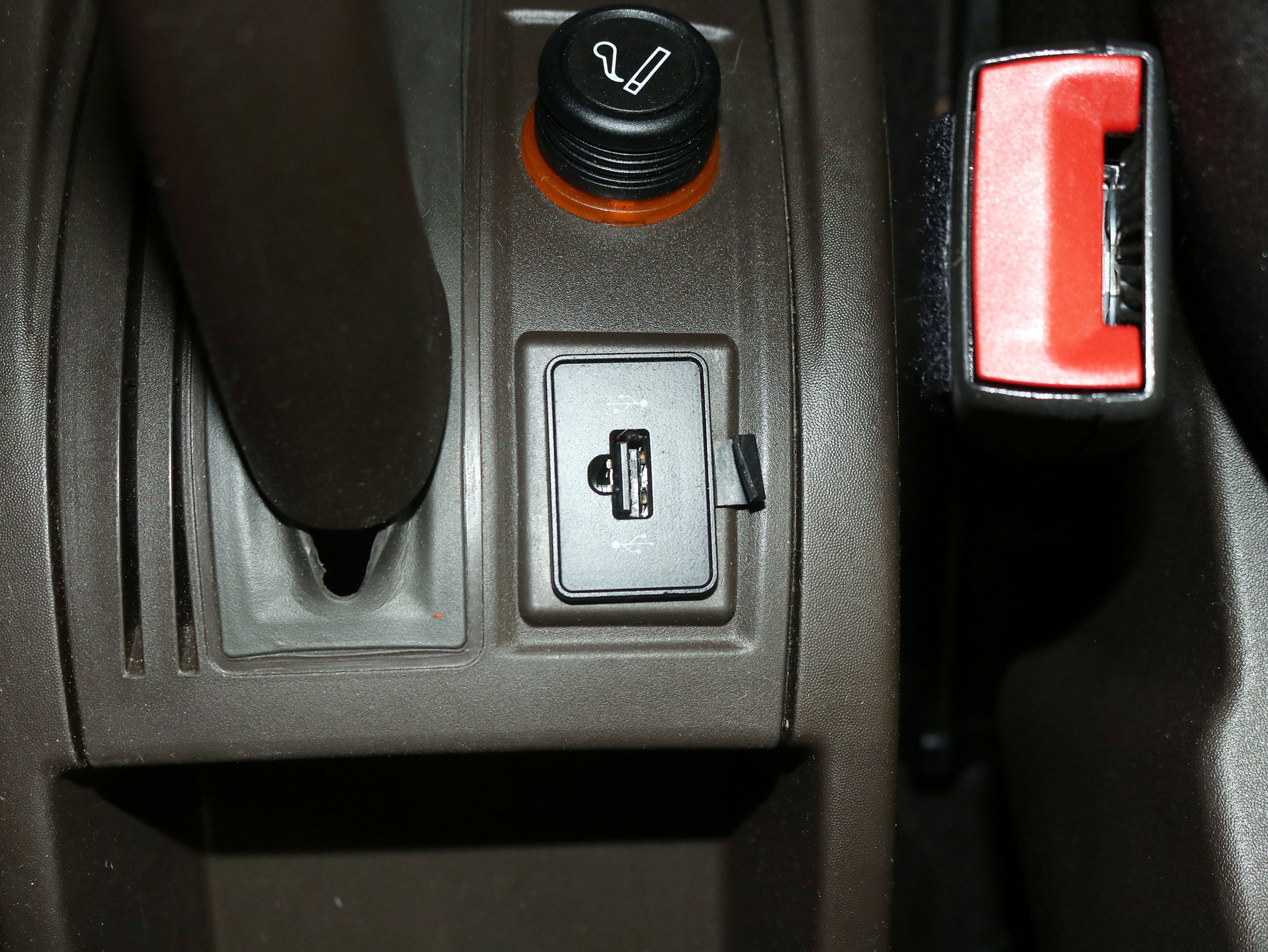 Foto Lancia MUSA 21