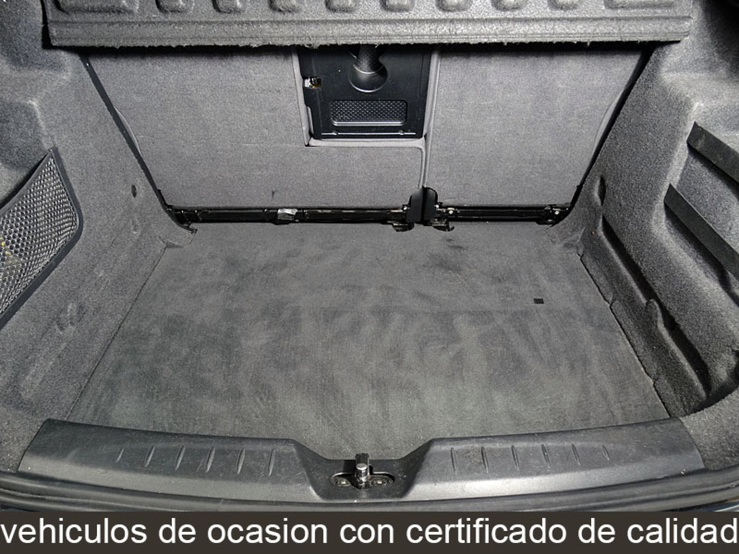 Foto Seat Altea 13