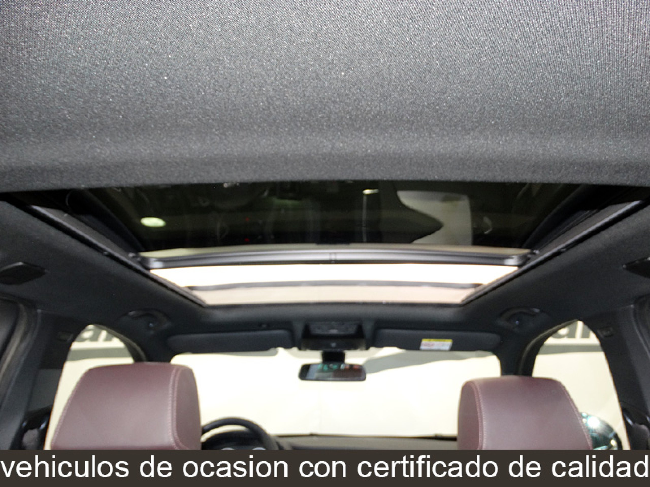 Foto Bmw X3 24
