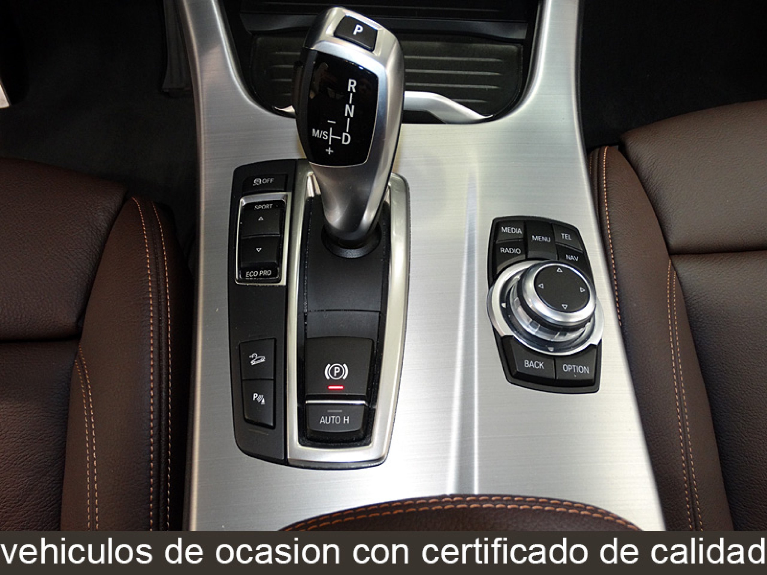 Foto Bmw X3 30