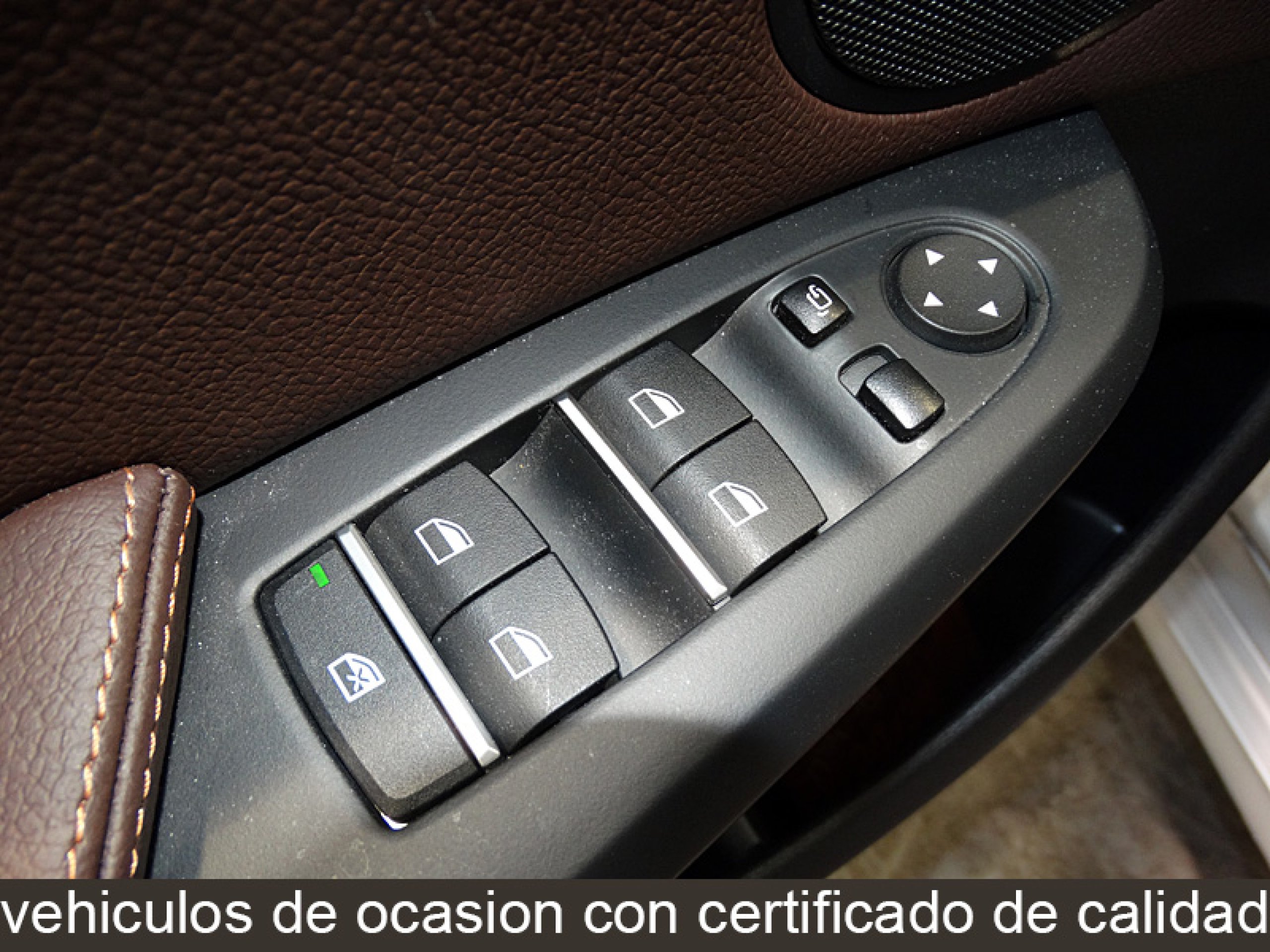Foto Bmw X3 32