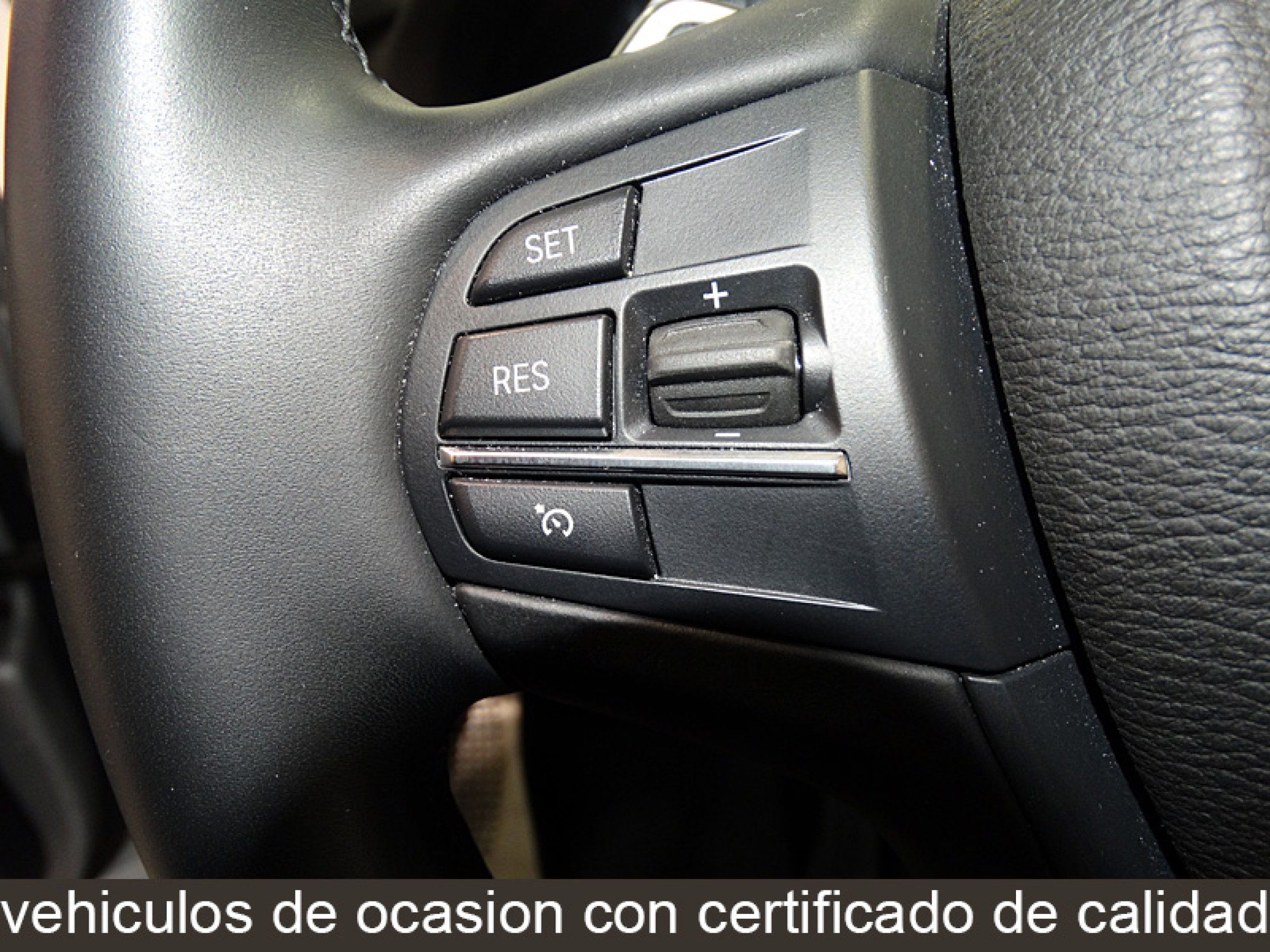 Foto Bmw X3 34