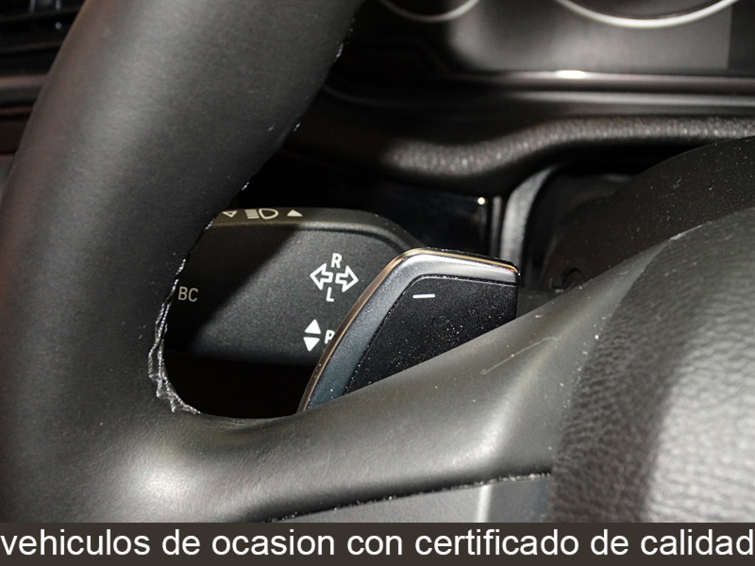 Foto Bmw X3 36