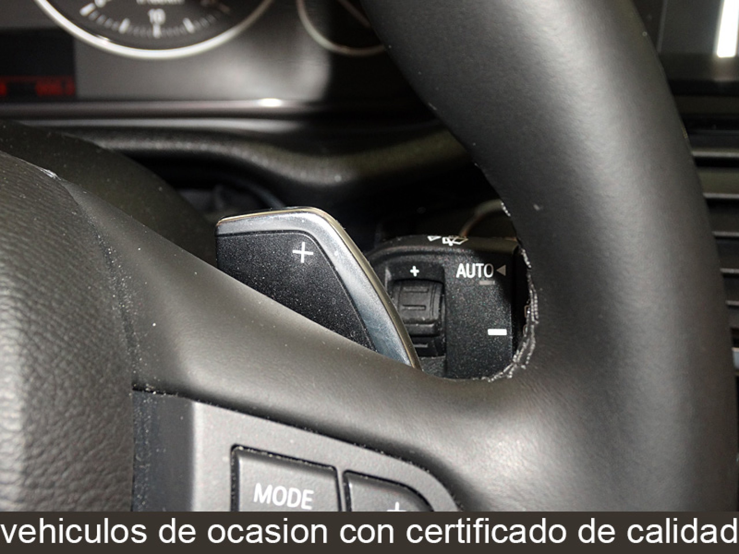 Foto Bmw X3 37