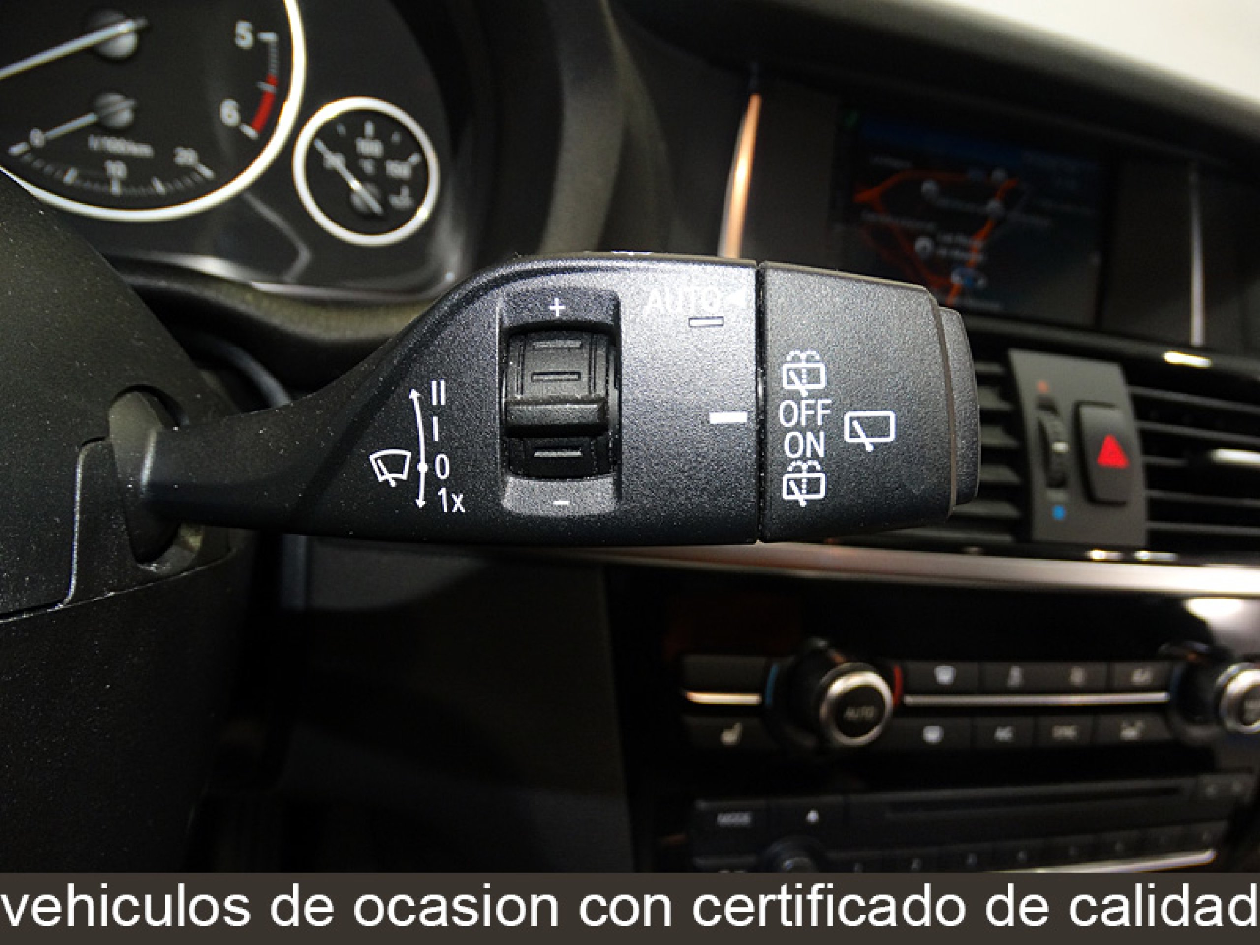 Foto Bmw X3 39