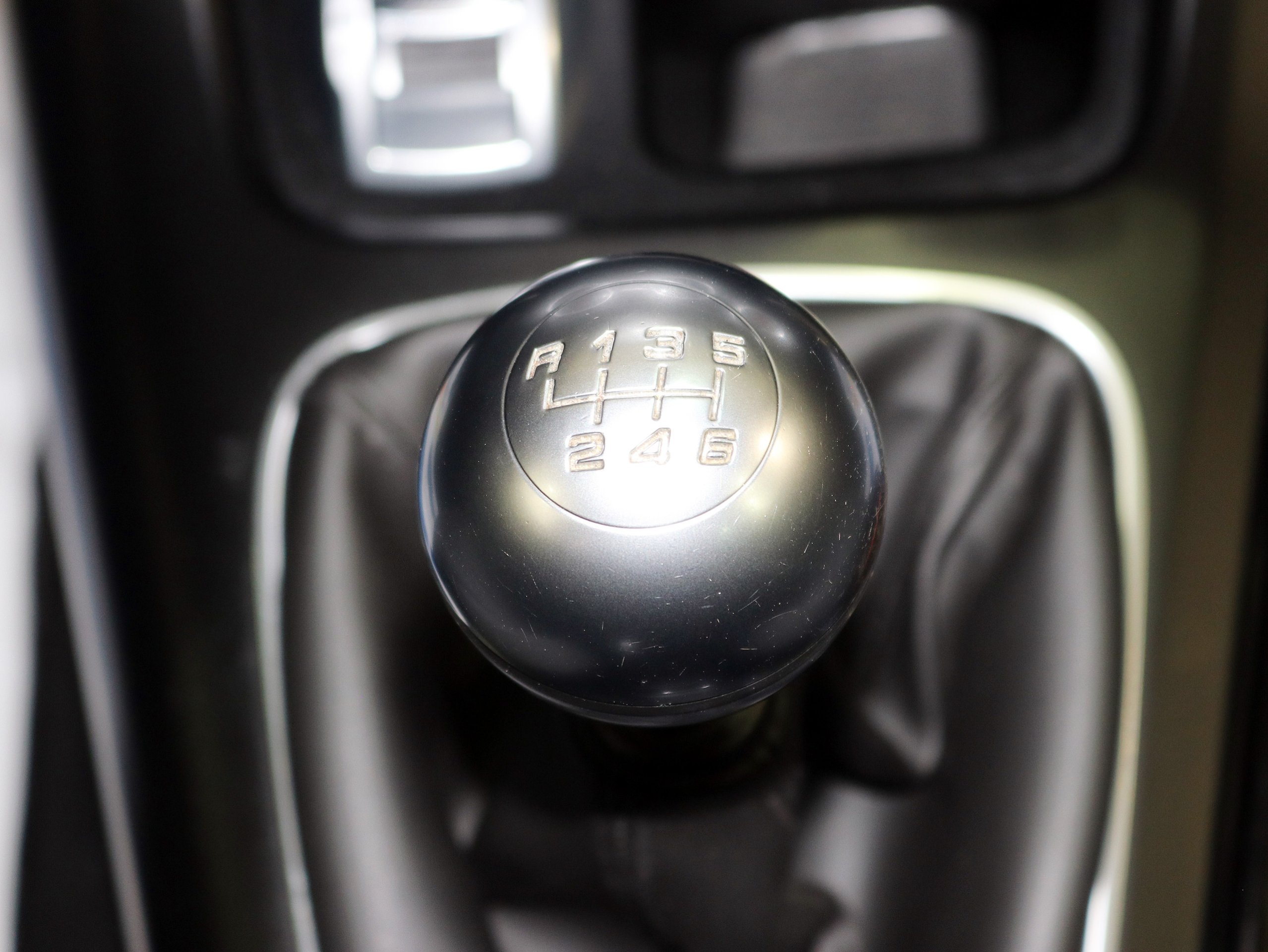 Foto Alfa Romeo Giulietta 24