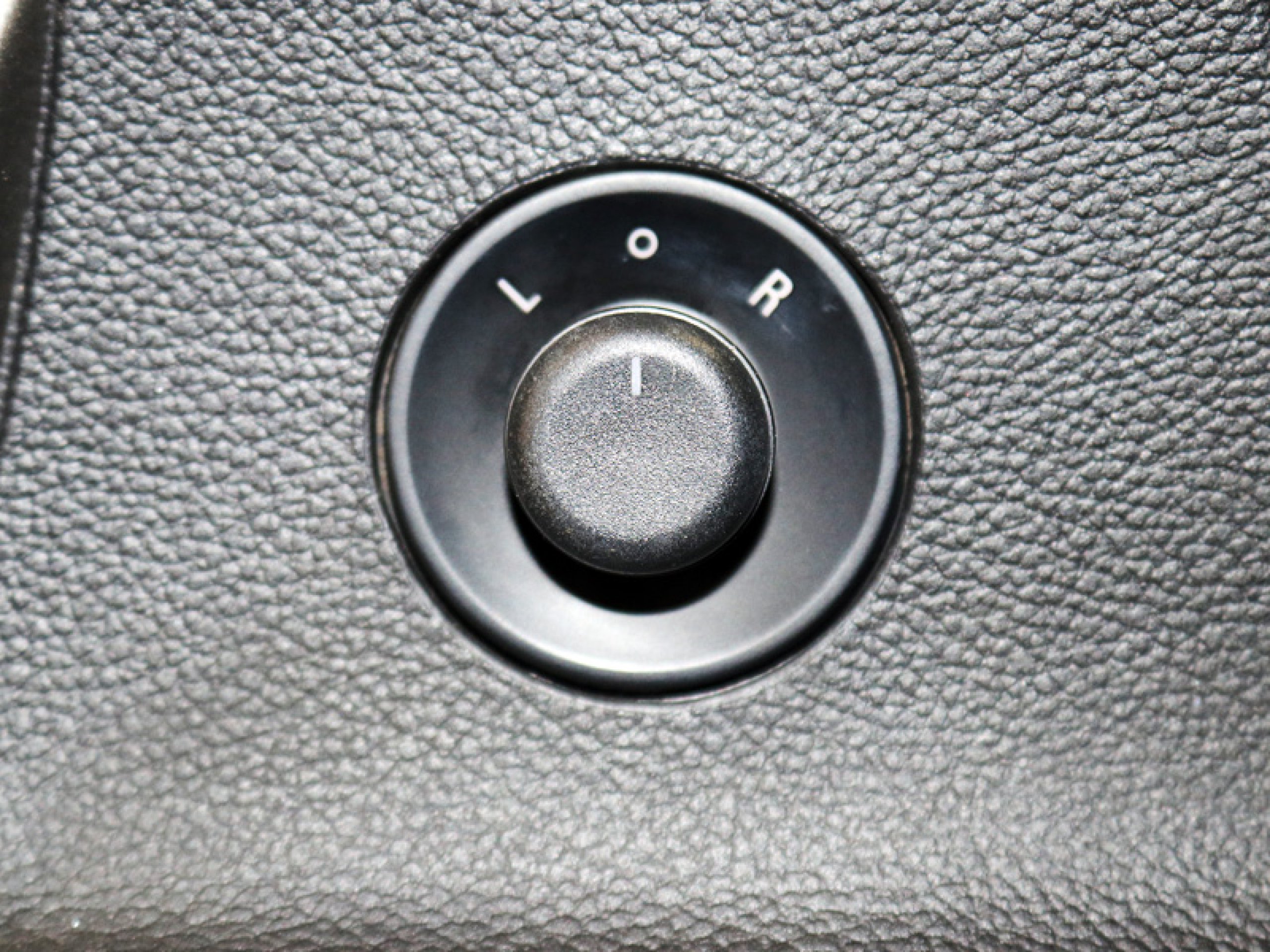 Foto Opel Astra 24