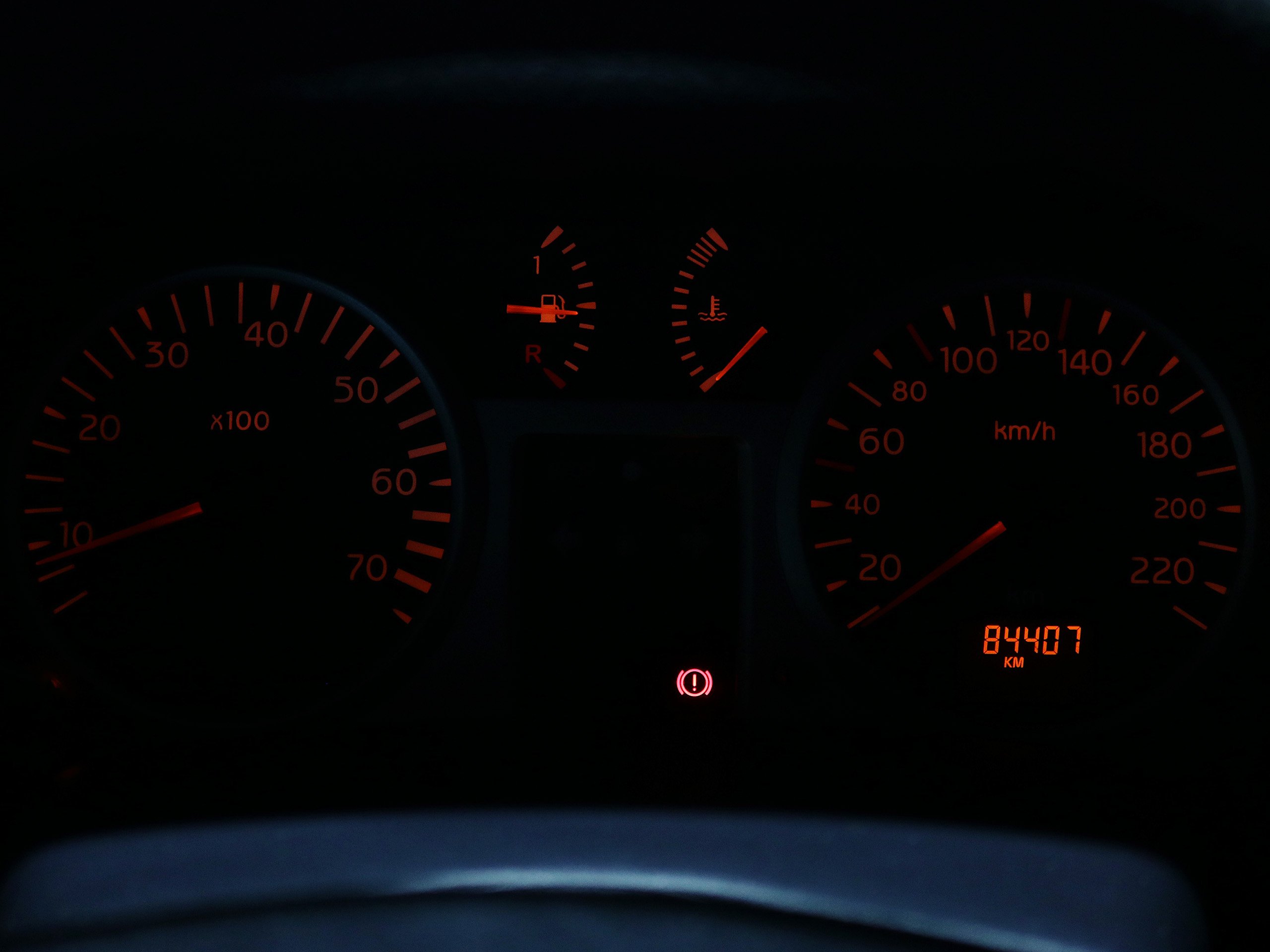 Foto Renault Clio 13
