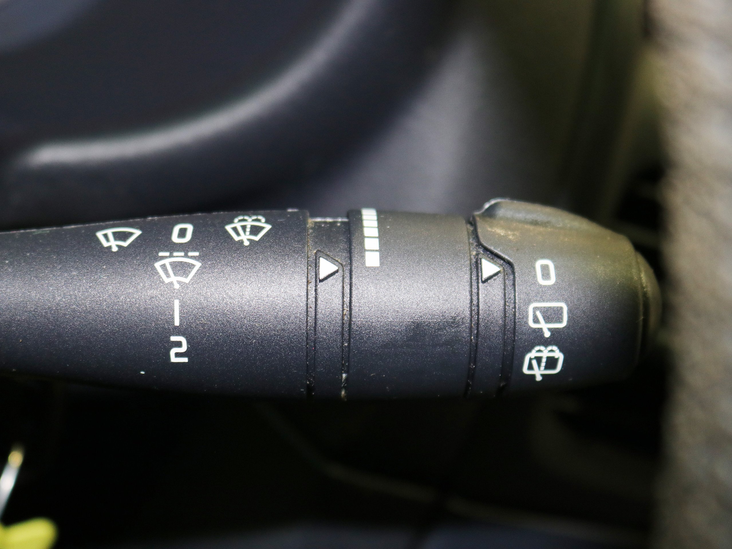 Foto Renault Clio 24