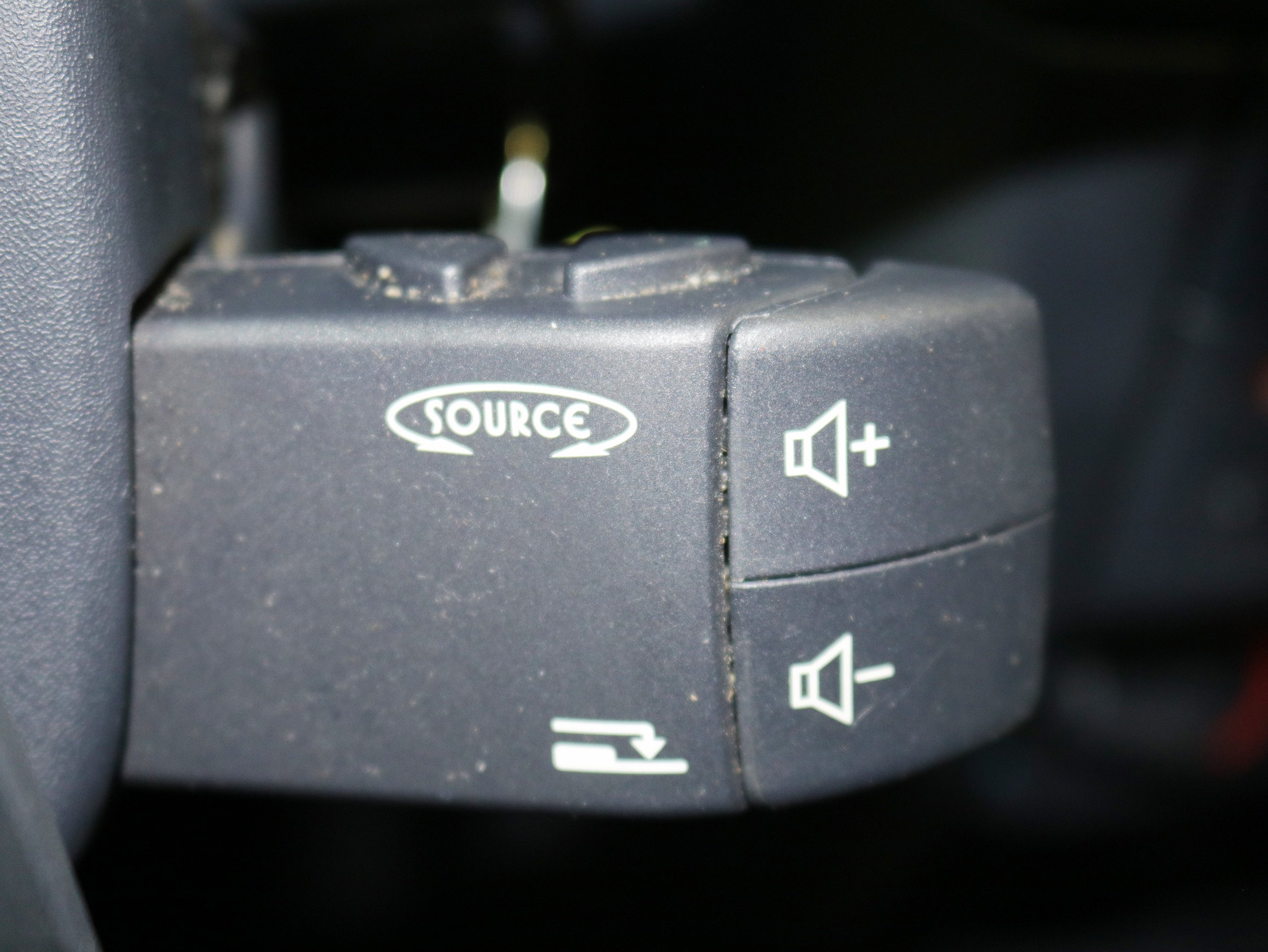 Foto Renault Clio 25