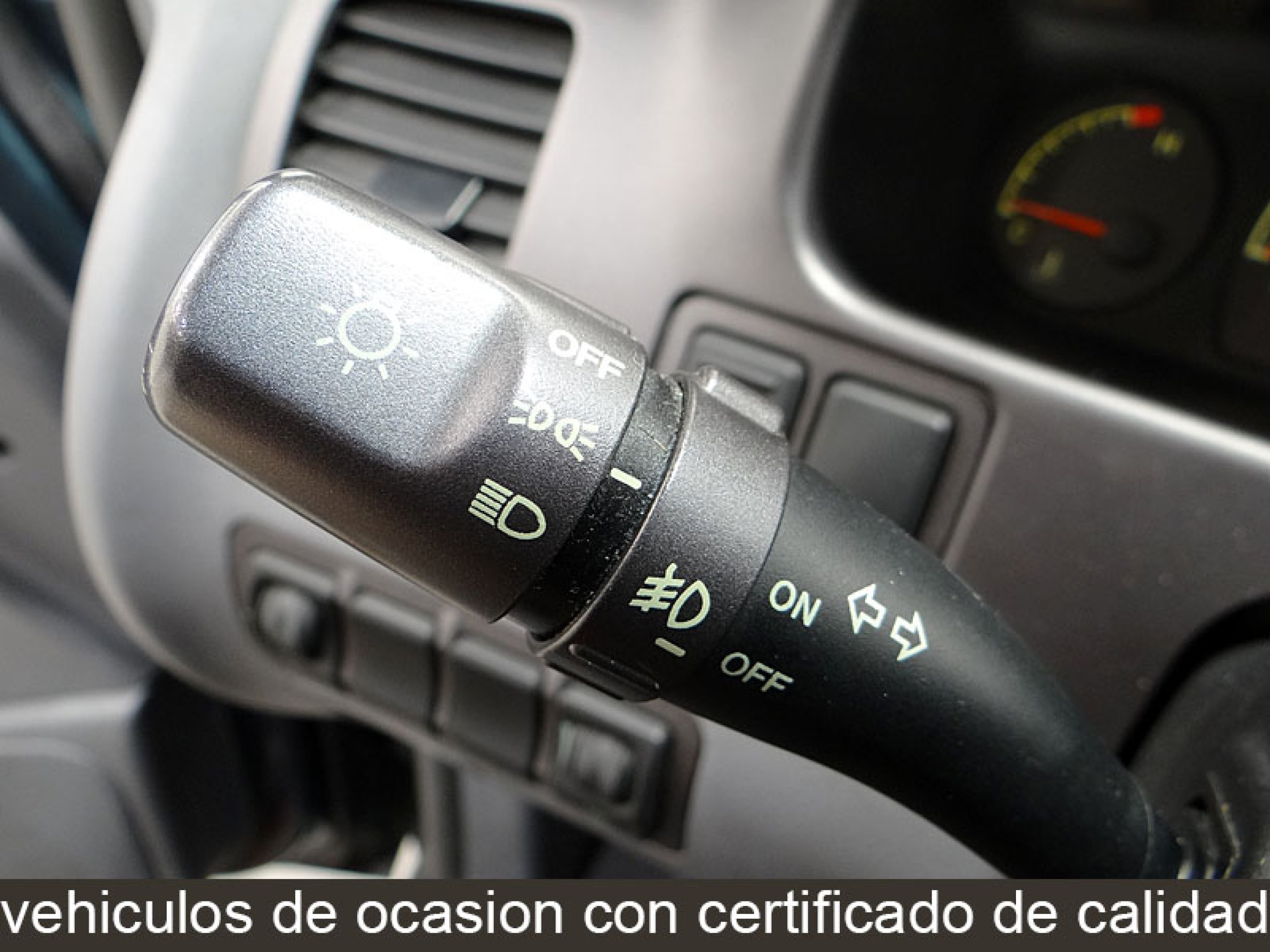 Foto Hyundai Trajet 20