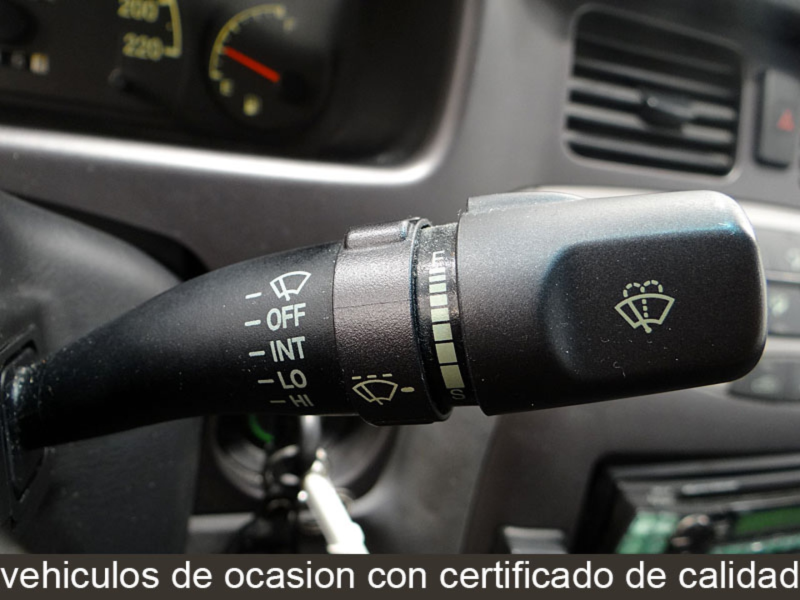 Foto Hyundai Trajet 21
