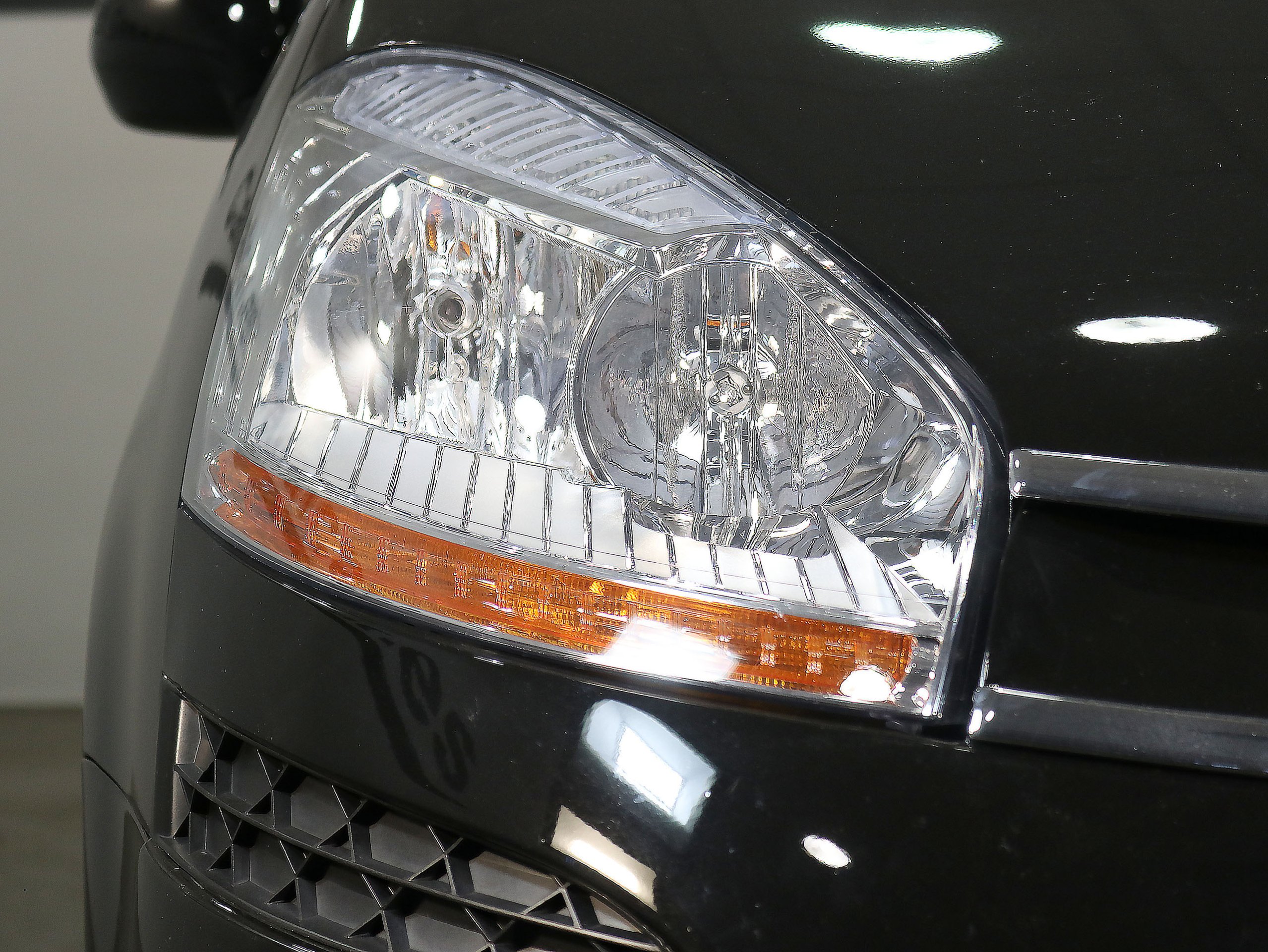 Foto Citroen C4 Picasso 12