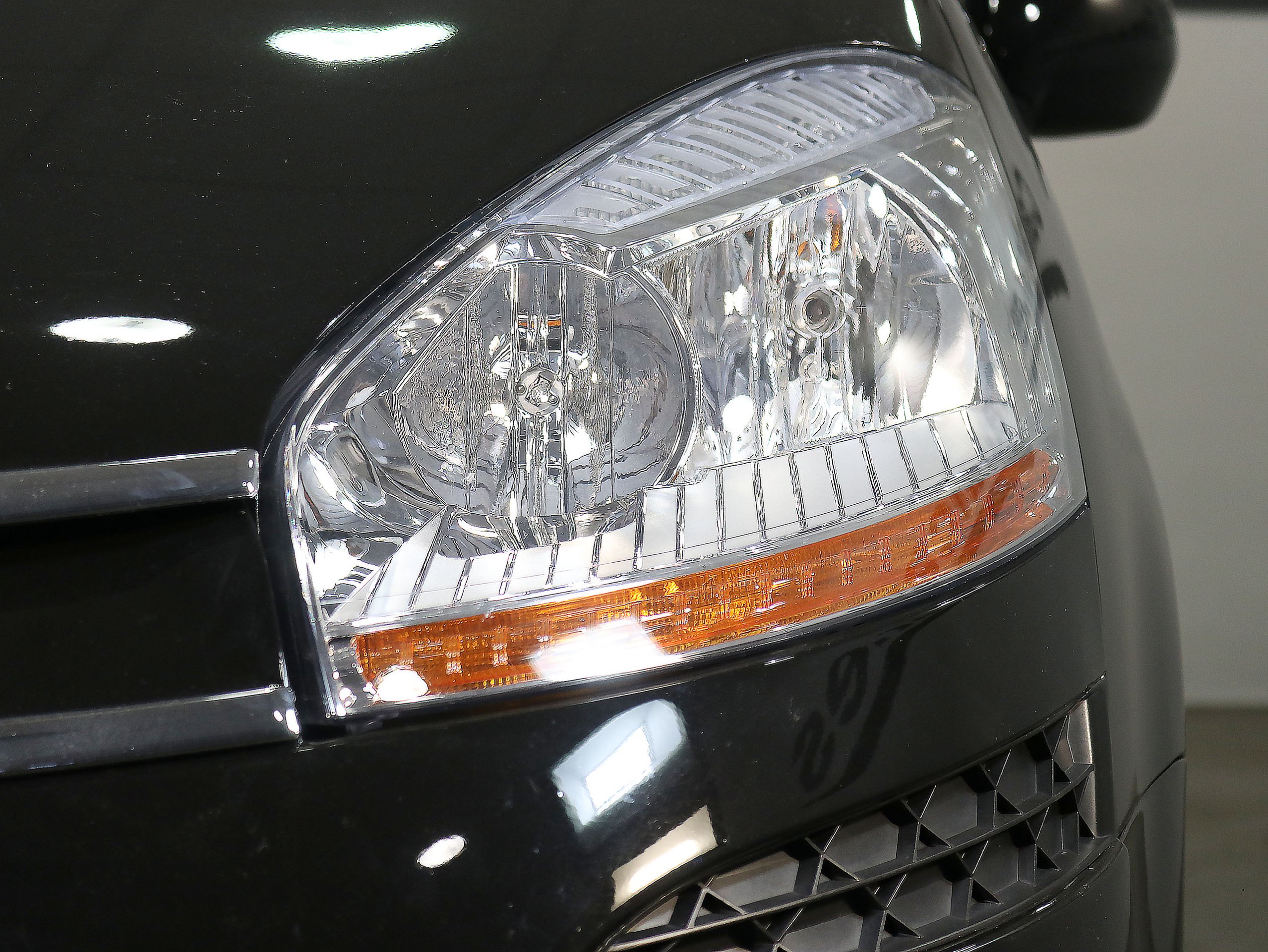 Foto Citroen C4 Picasso 13
