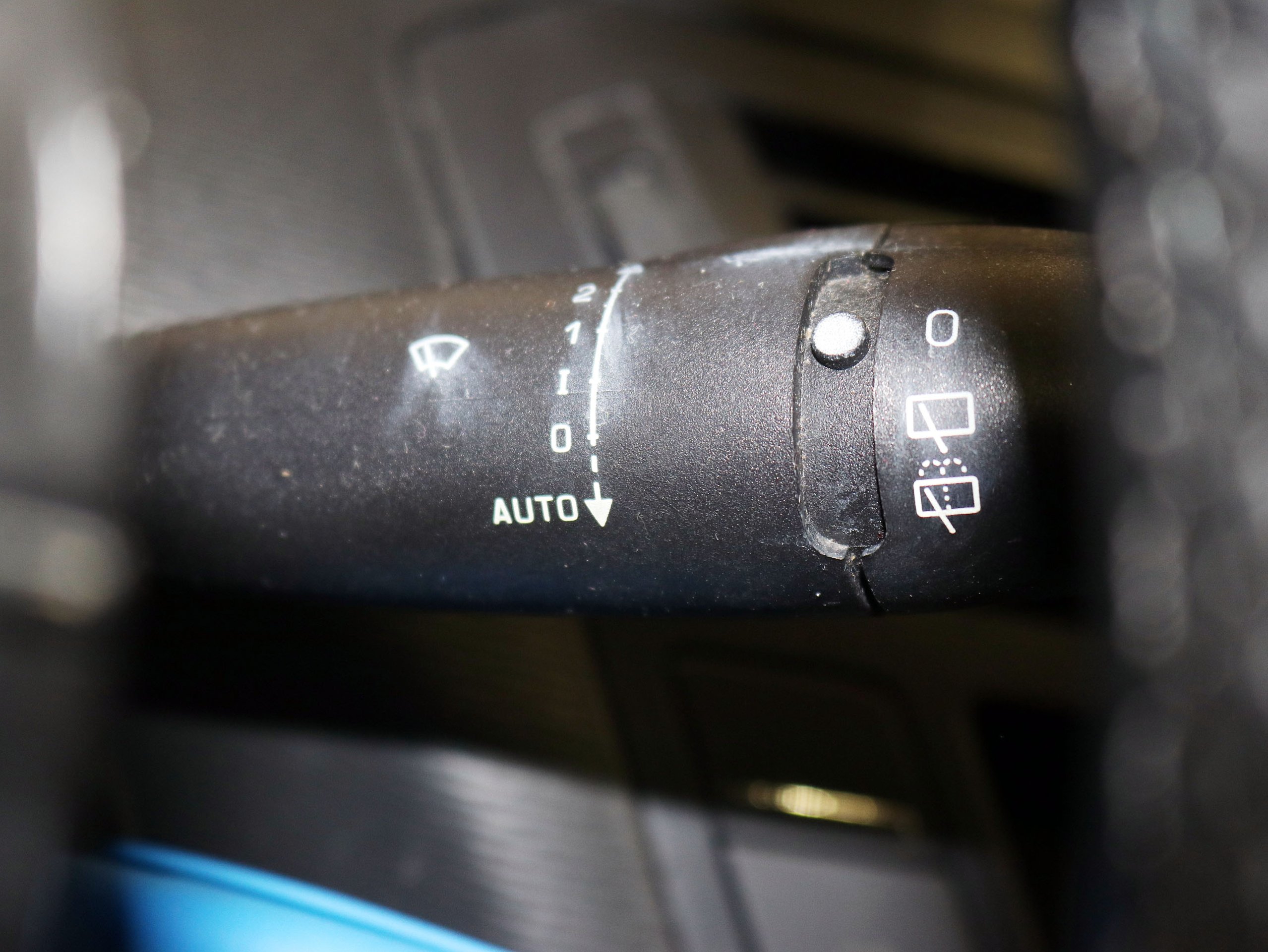 Foto Citroen C4 Picasso 28