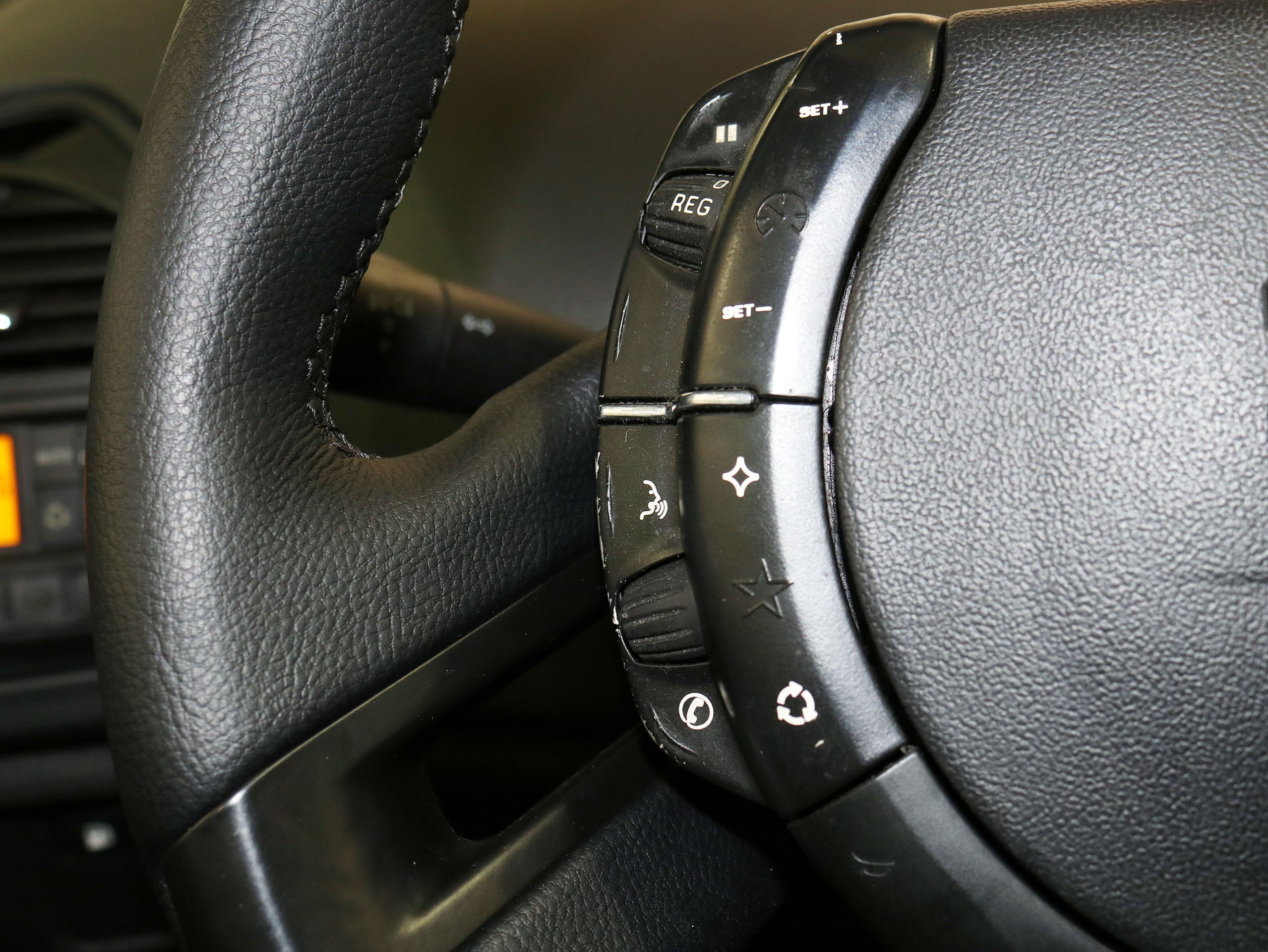 Foto Citroen C4 Picasso 29
