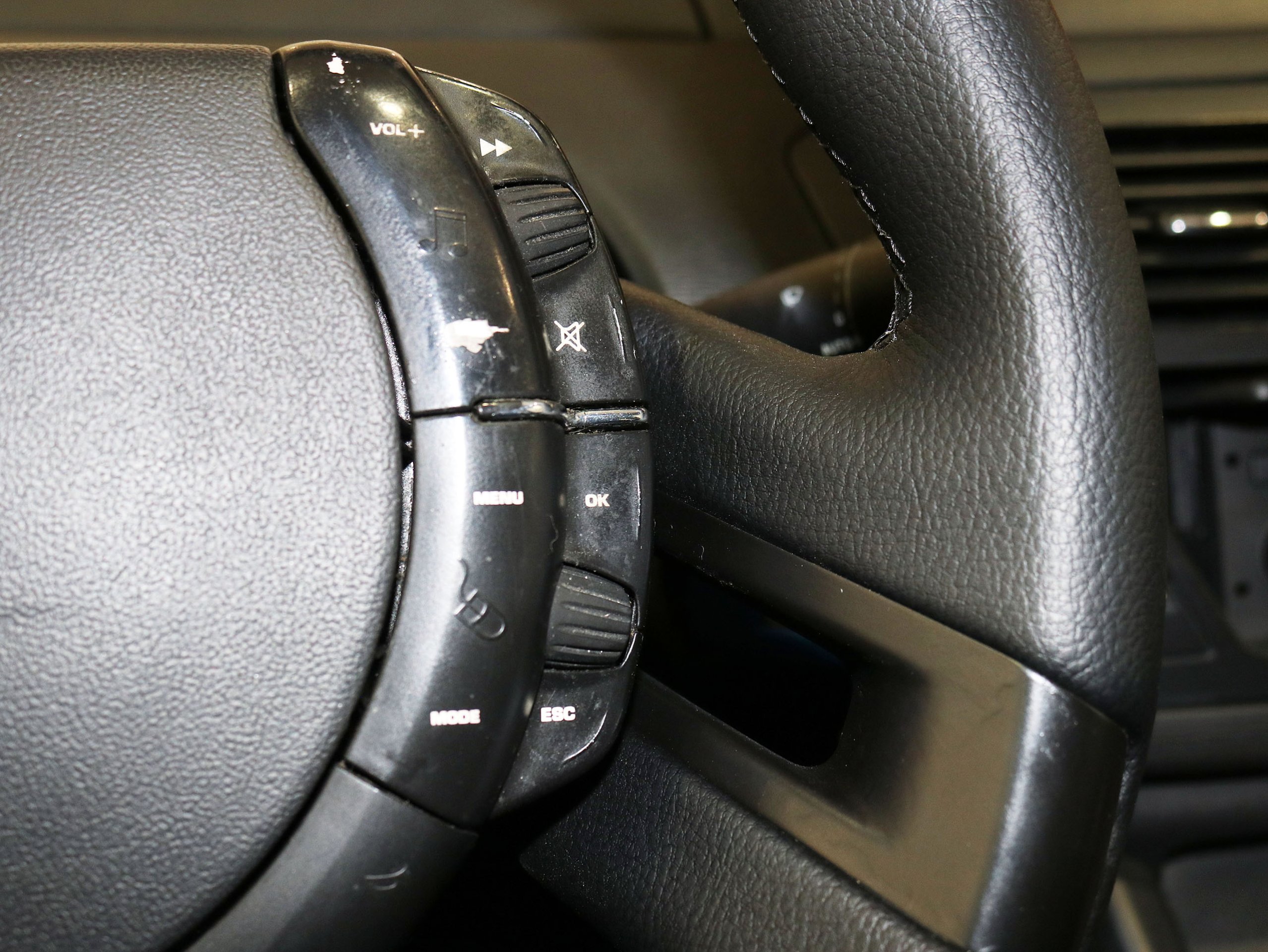 Foto Citroen C4 Picasso 30