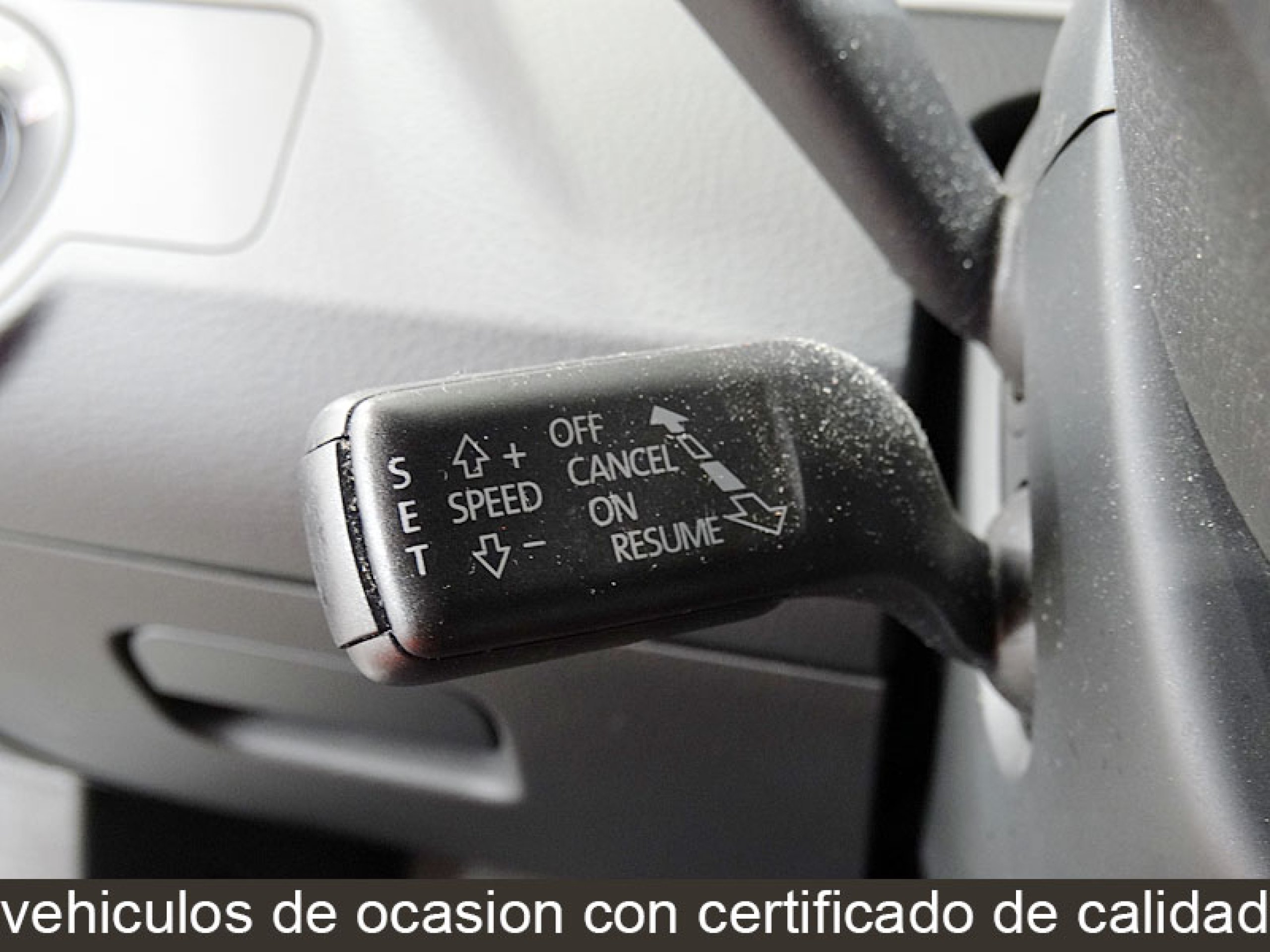 Foto Volkswagen Passat 27