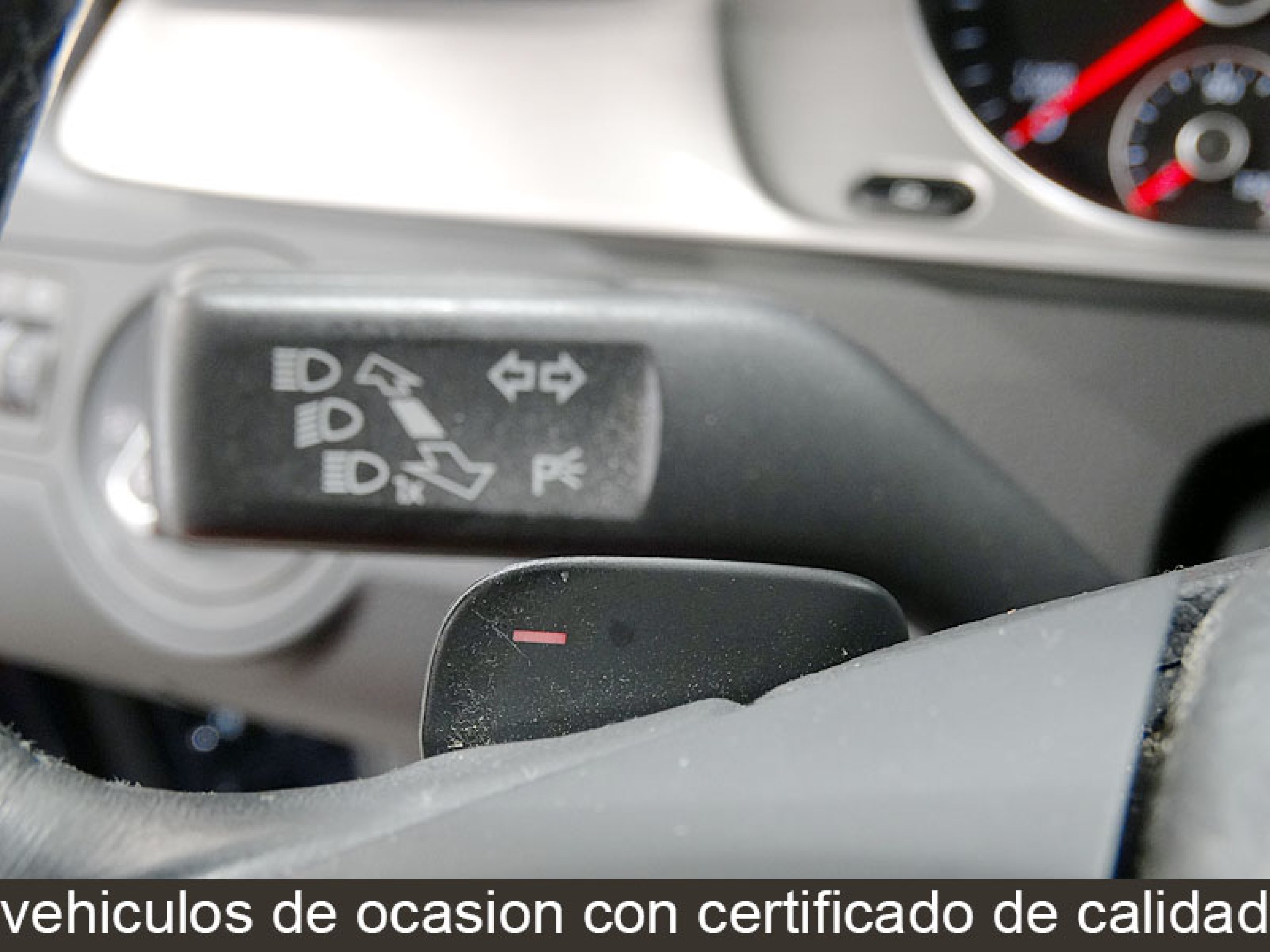 Foto Volkswagen Passat 28