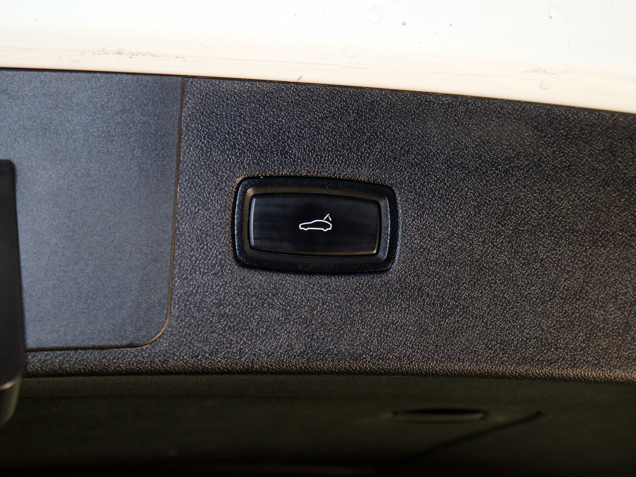 Foto Porsche Cayenne 9