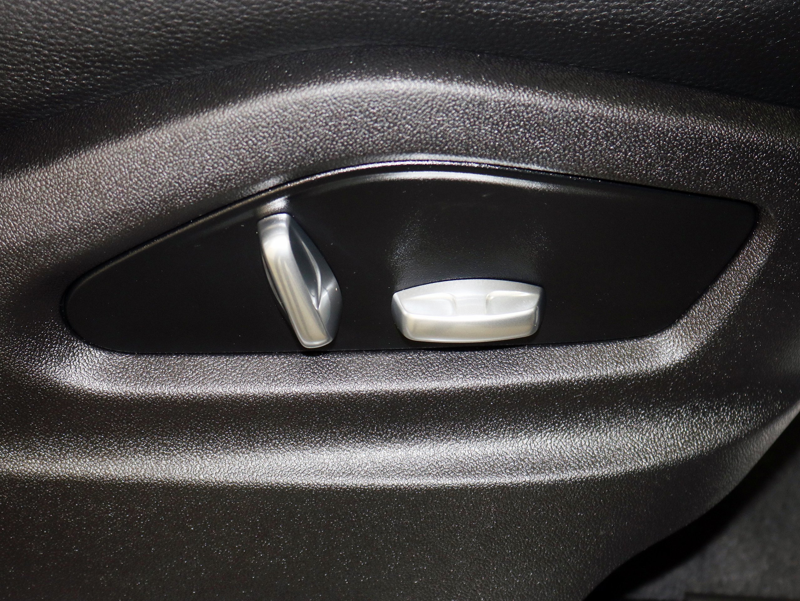 Foto Porsche Cayenne 50