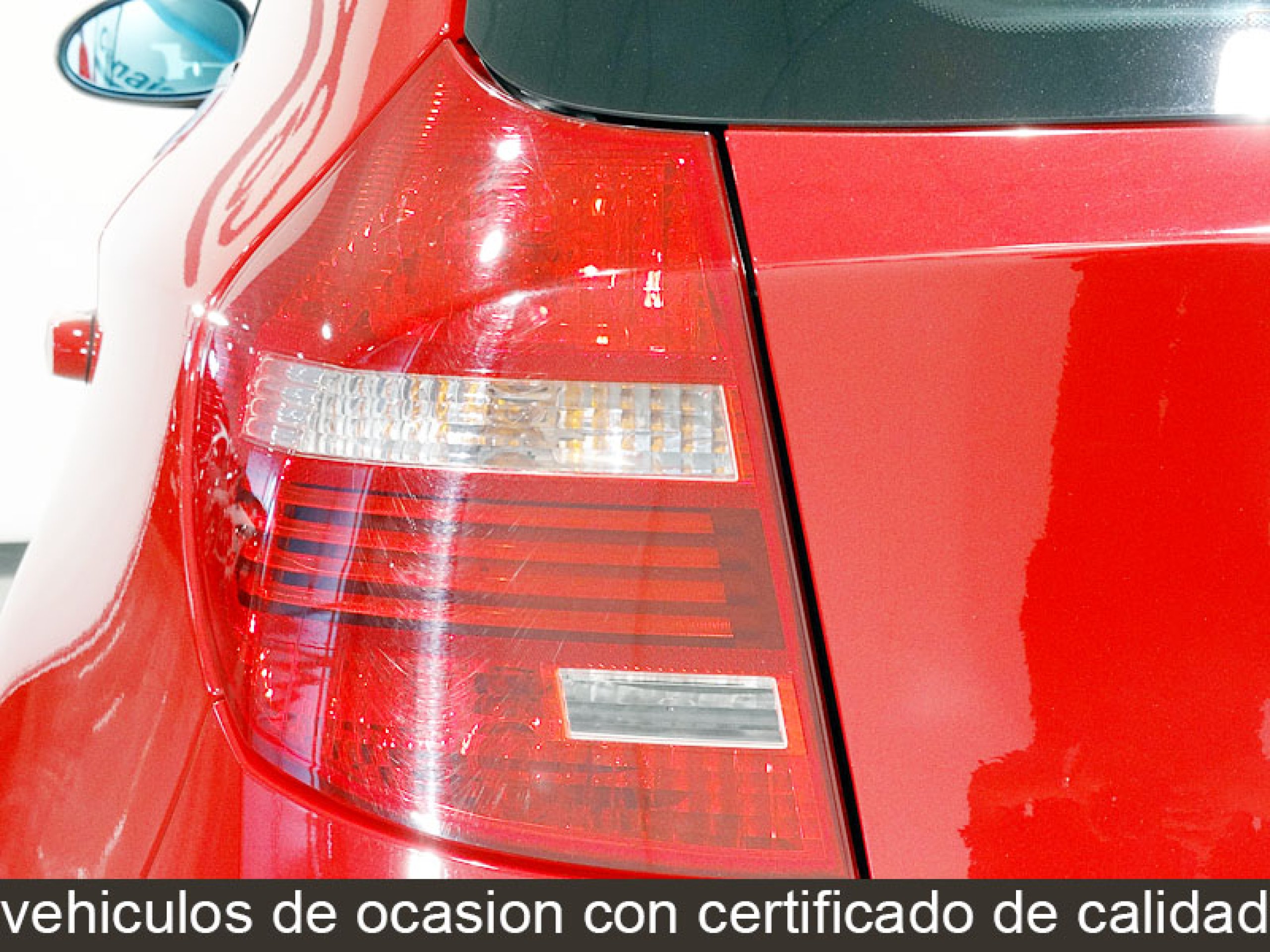 Foto Bmw 123 15