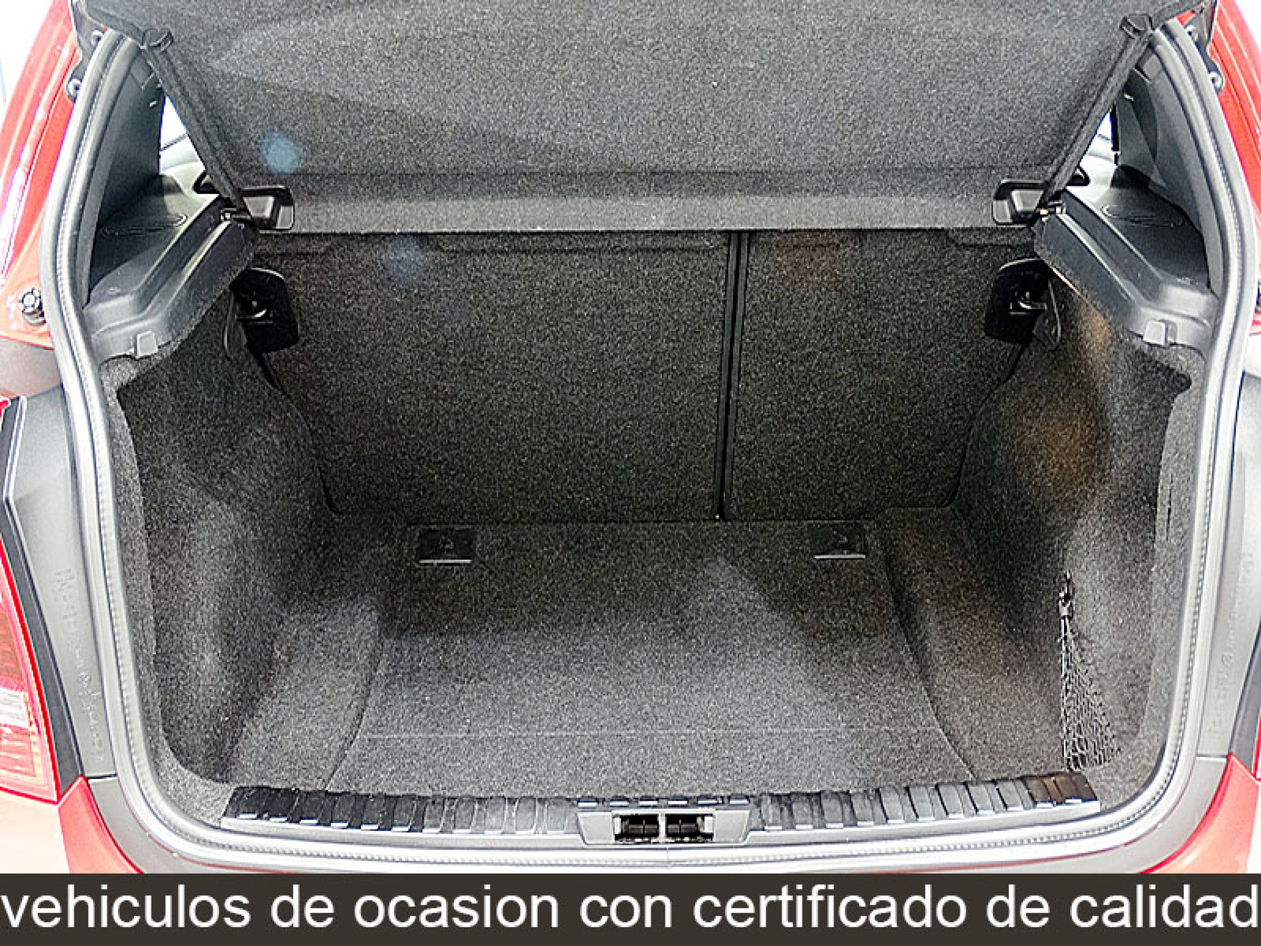 Foto Bmw 123 18
