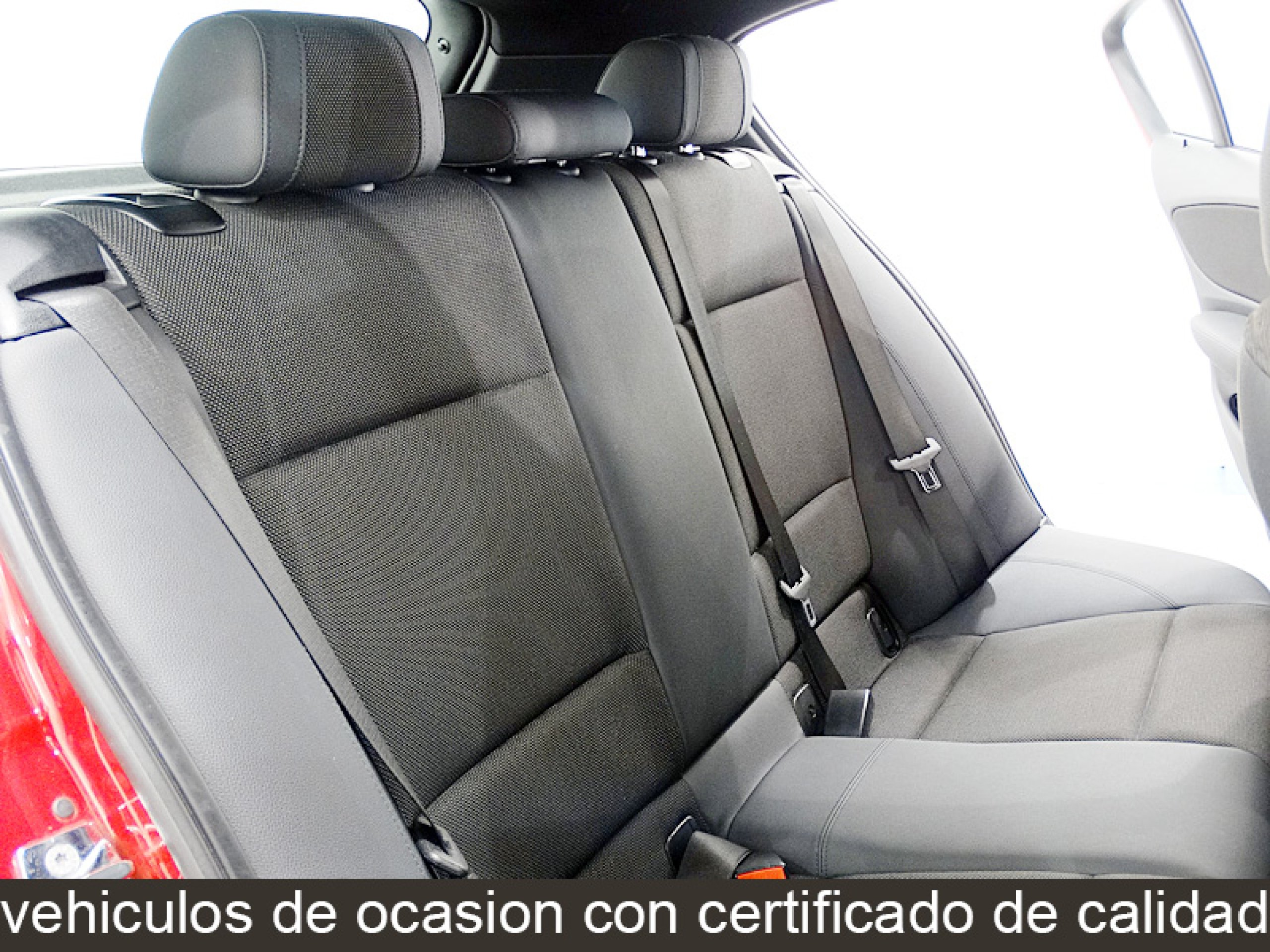 Foto Bmw 123 22