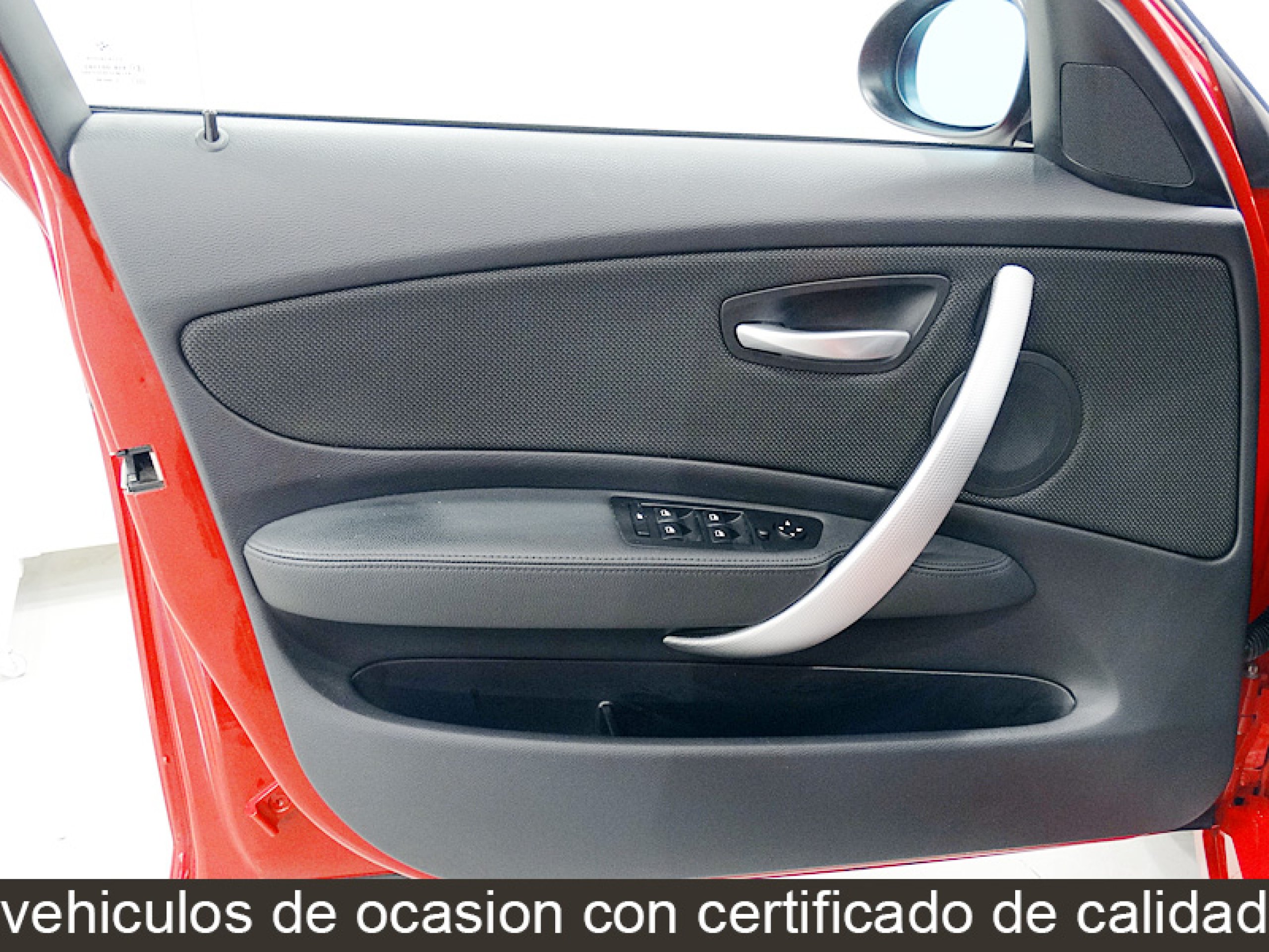 Foto Bmw 123 24