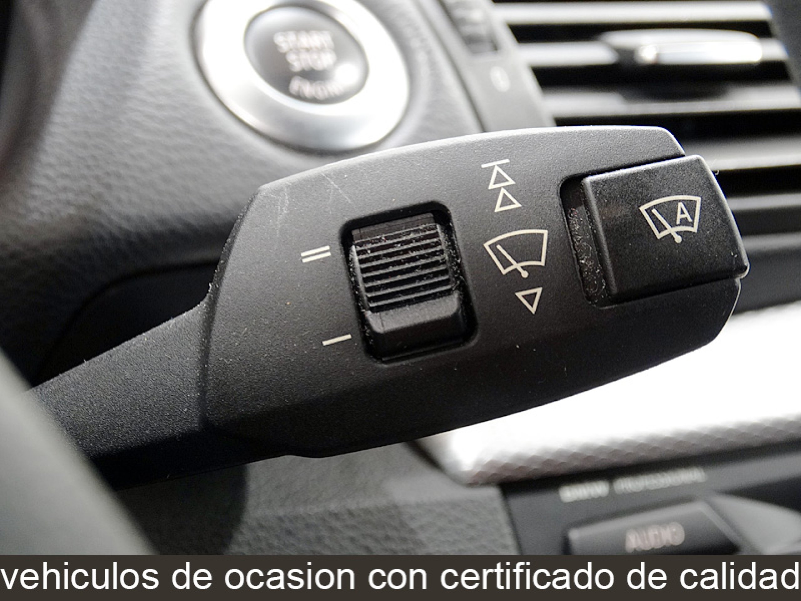 Foto Bmw 123 25