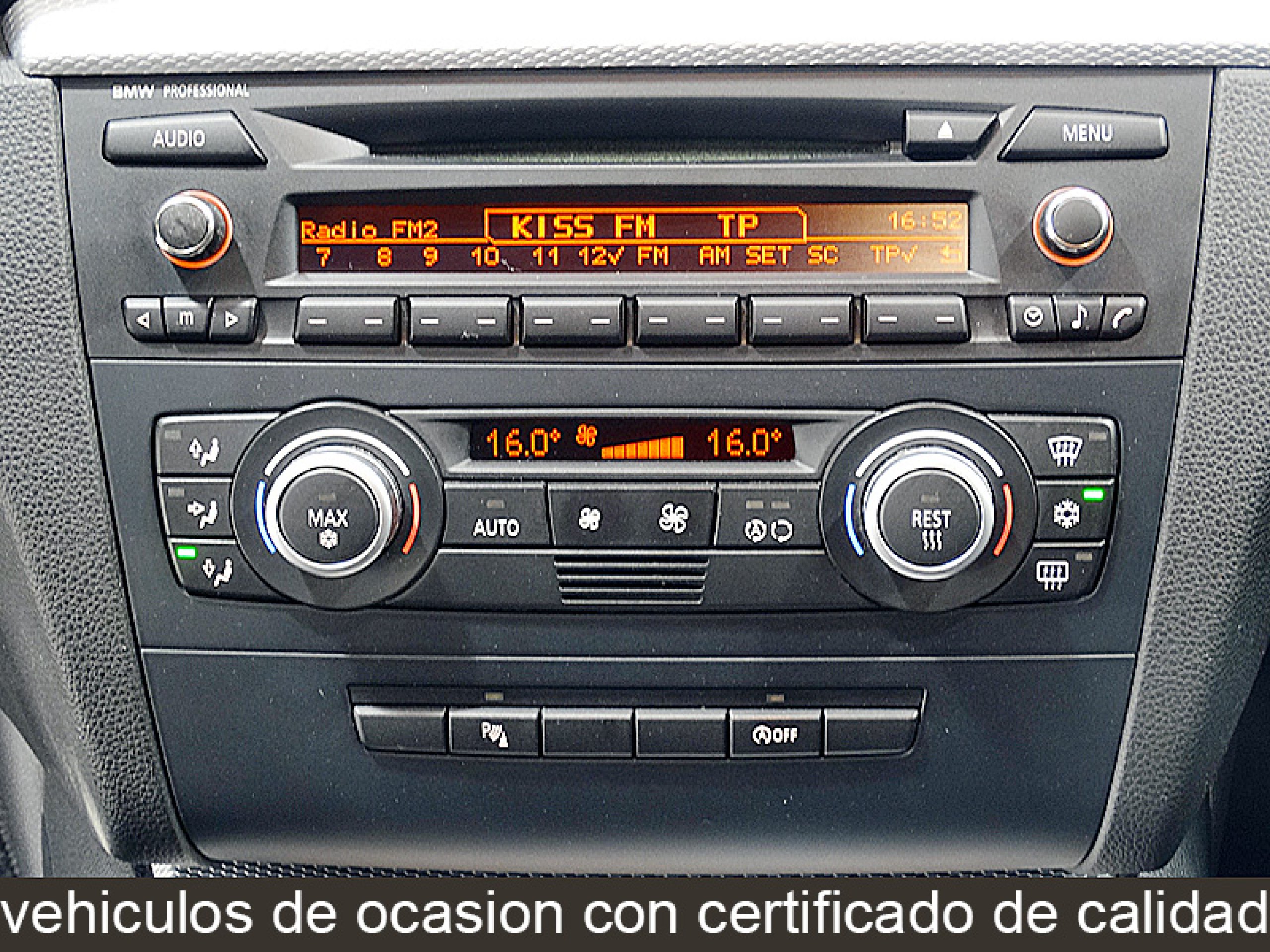 Foto Bmw 123 26